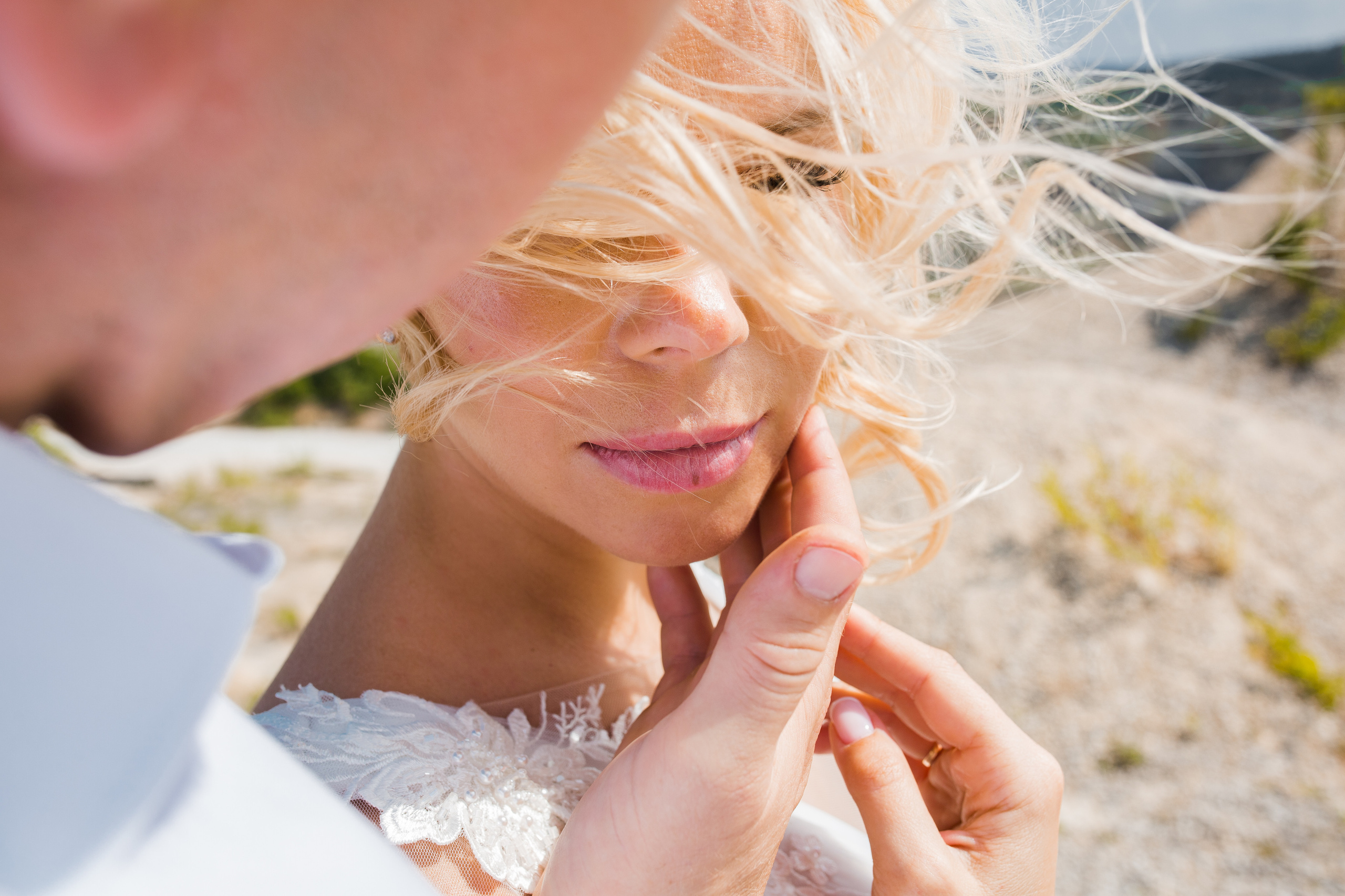 Стоимость, пакеты, виды услуг. Свадебный, семейный фотограф и видеограф в Перми Павел Савин