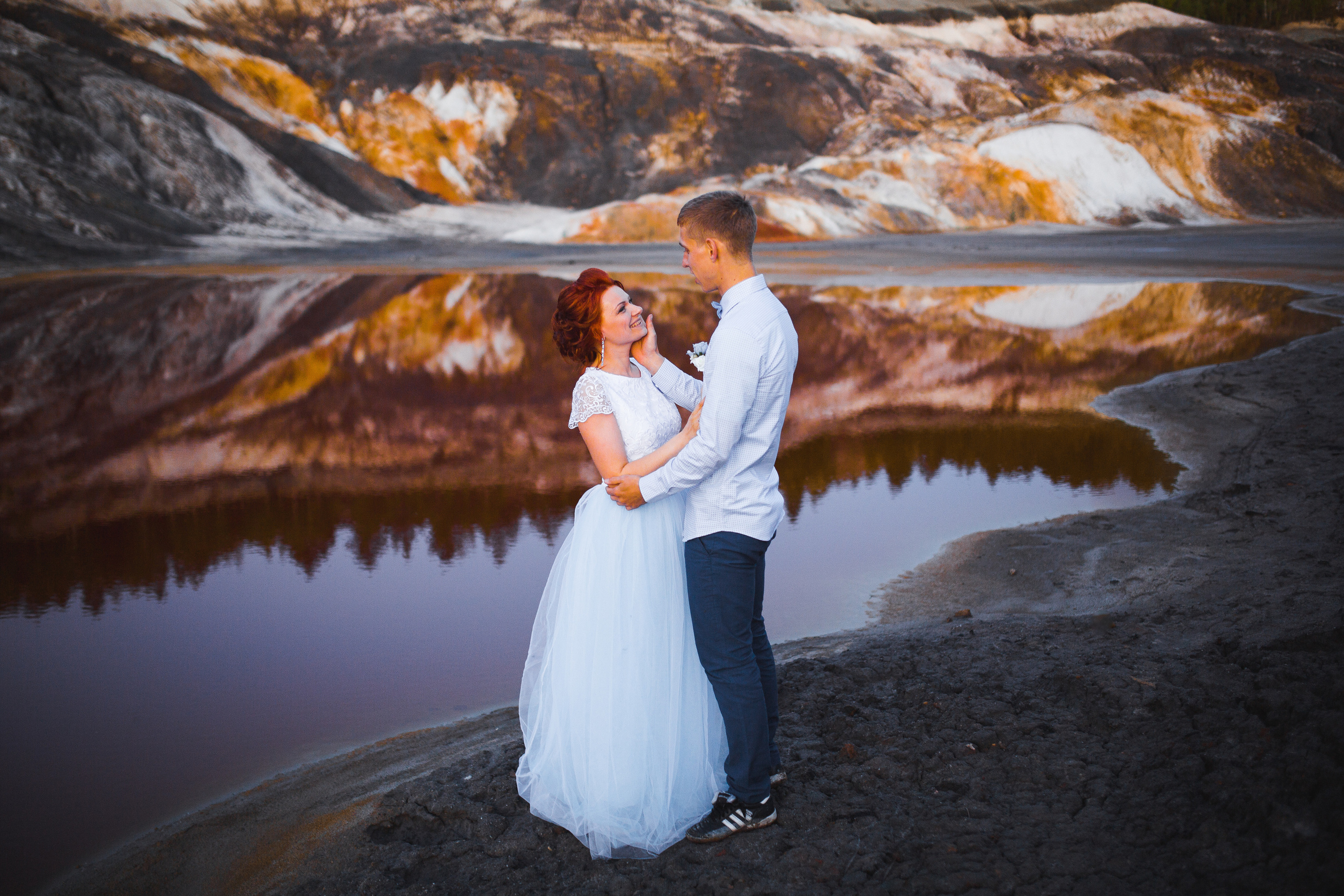 Стоимость, пакеты, виды услуг. Свадебный, семейный фотограф и видеограф в Перми Павел Савин