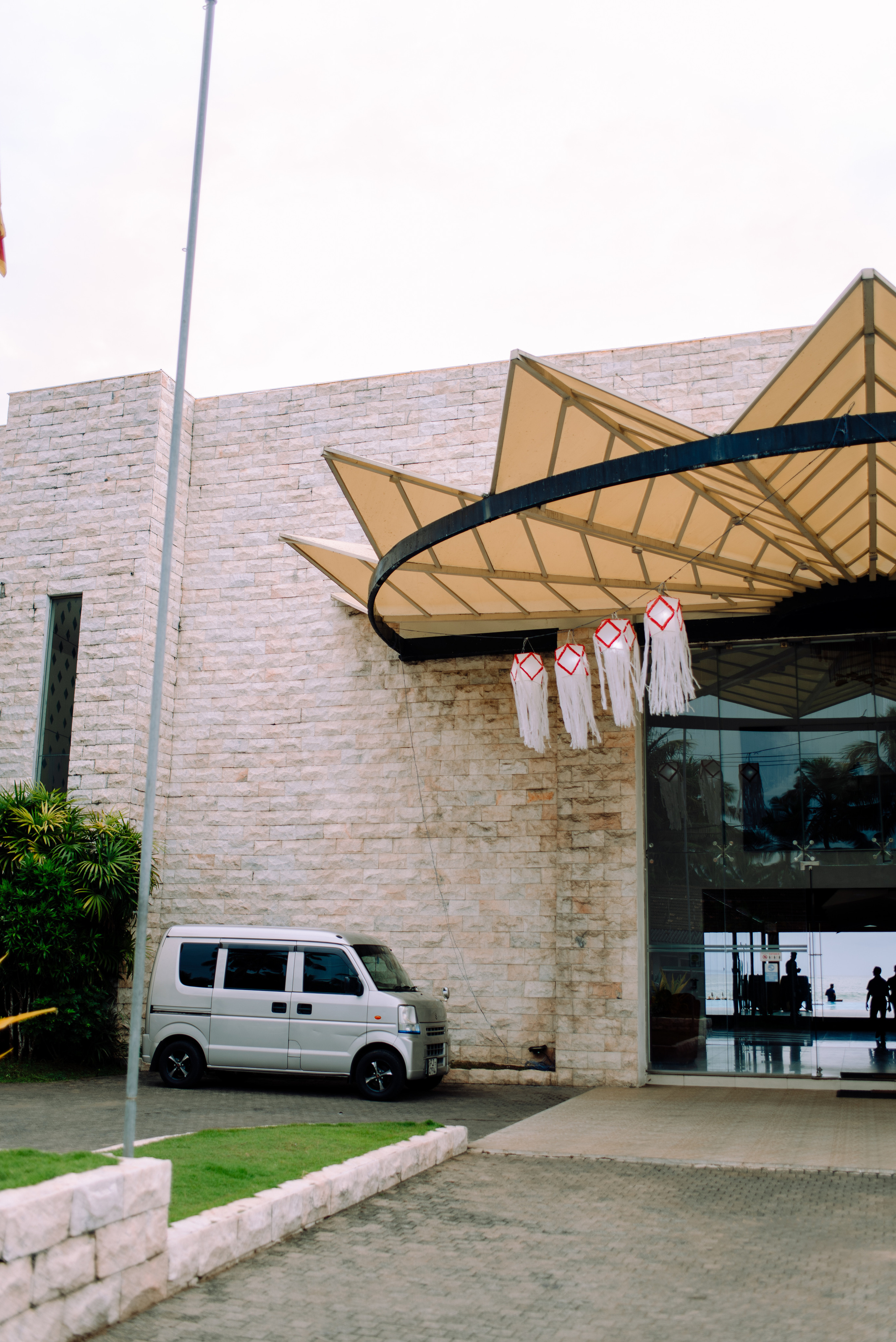 Из лета в лето. Семейный и свадебный фотограф в Рязани Лиза Голованова