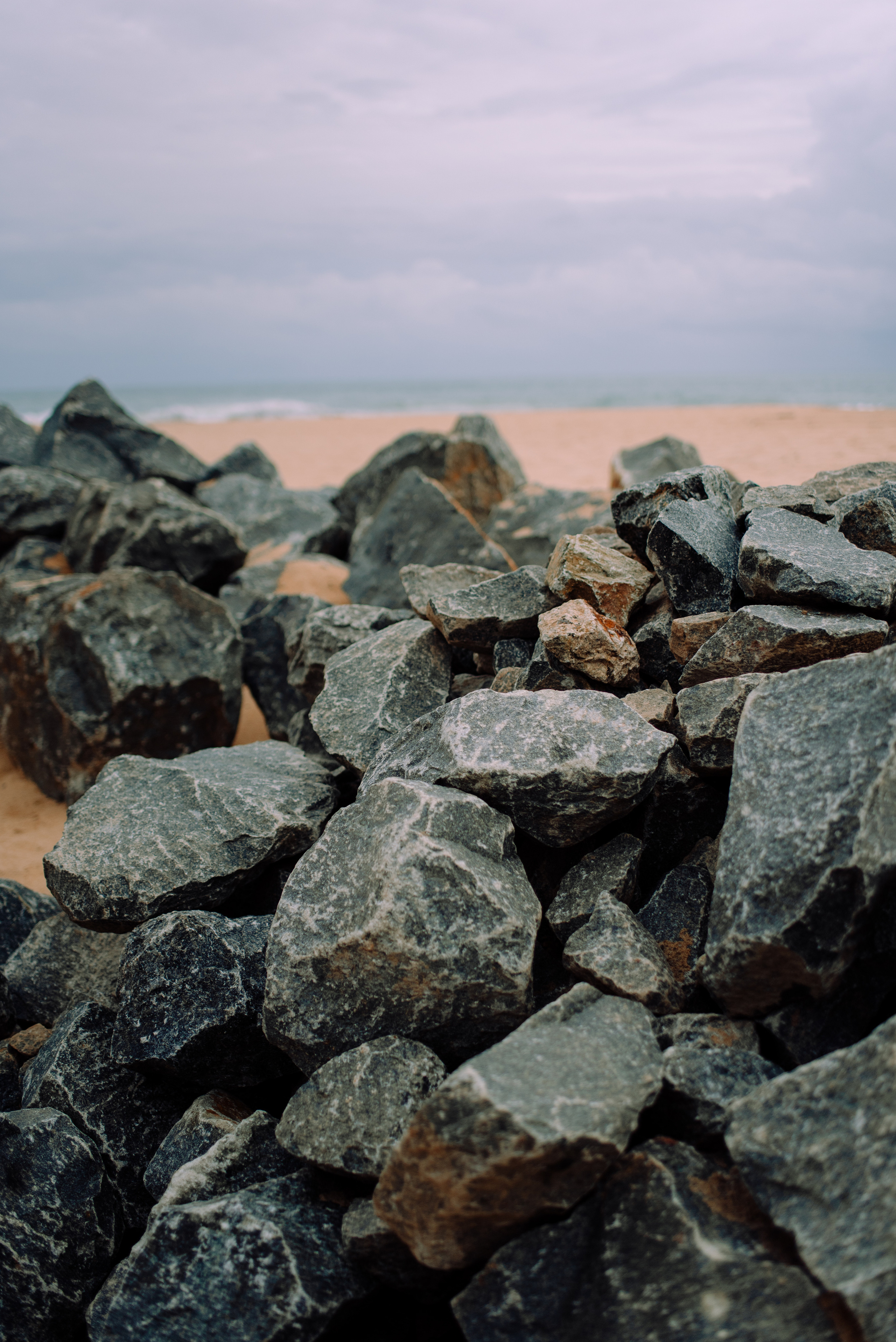 Из лета в лето. Семейный и свадебный фотограф в Рязани Лиза Голованова