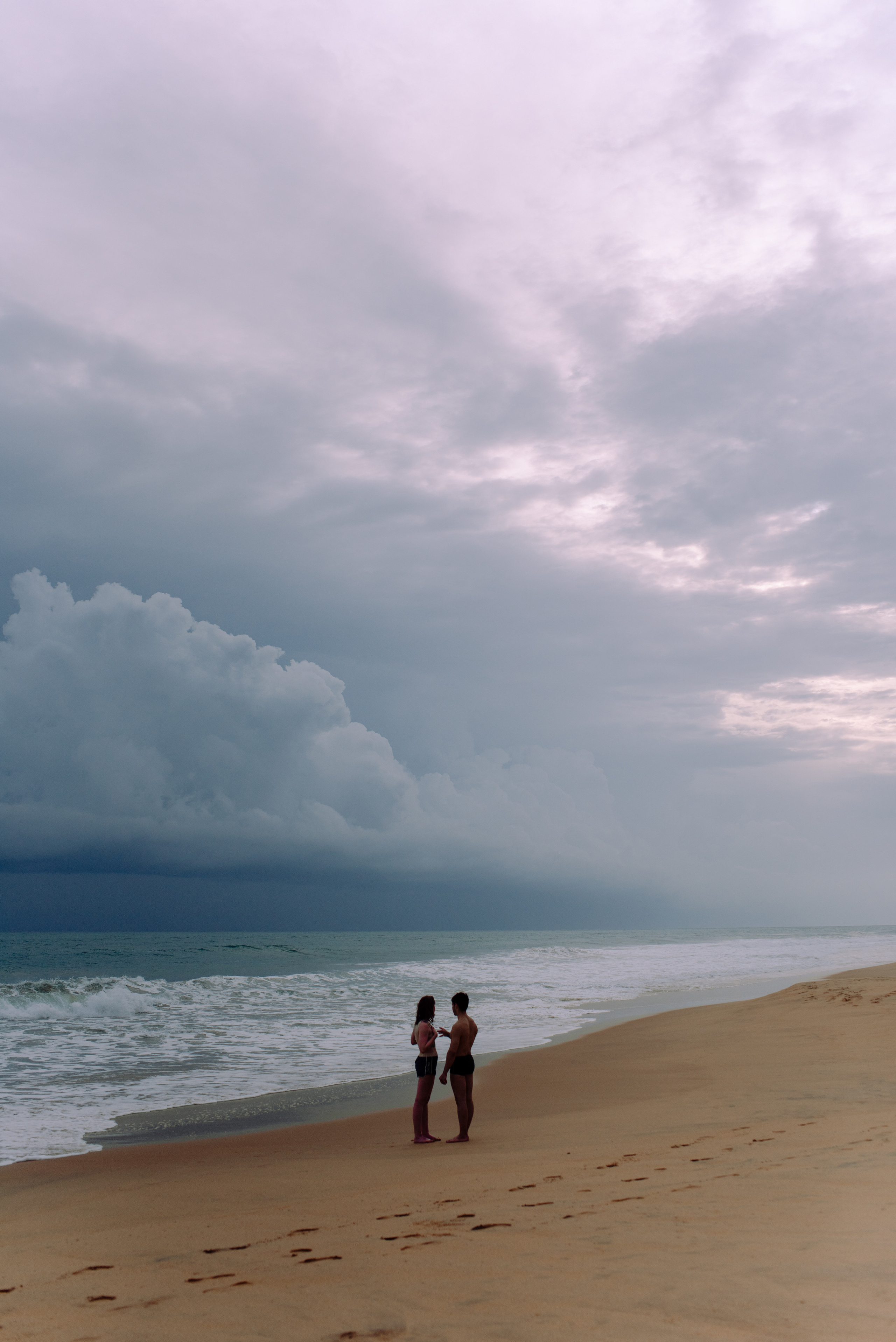 Из лета в лето. Семейный и свадебный фотограф в Рязани Лиза Голованова