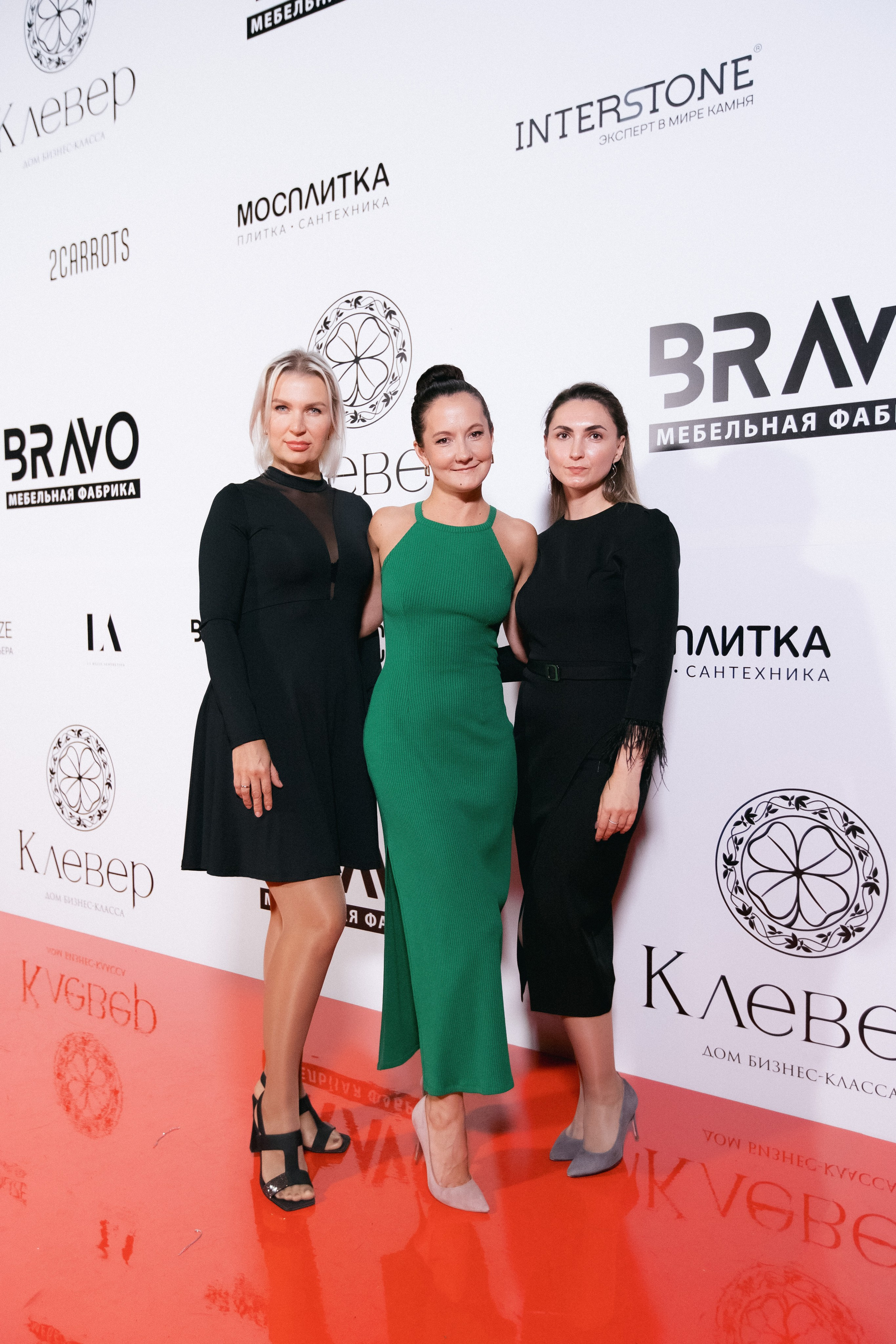 BRAVO BIRTHDAY 13 — PART I. СВОИ. ФОТООТЧЕТЫ-СОБЫТИЯ-МЕСТА