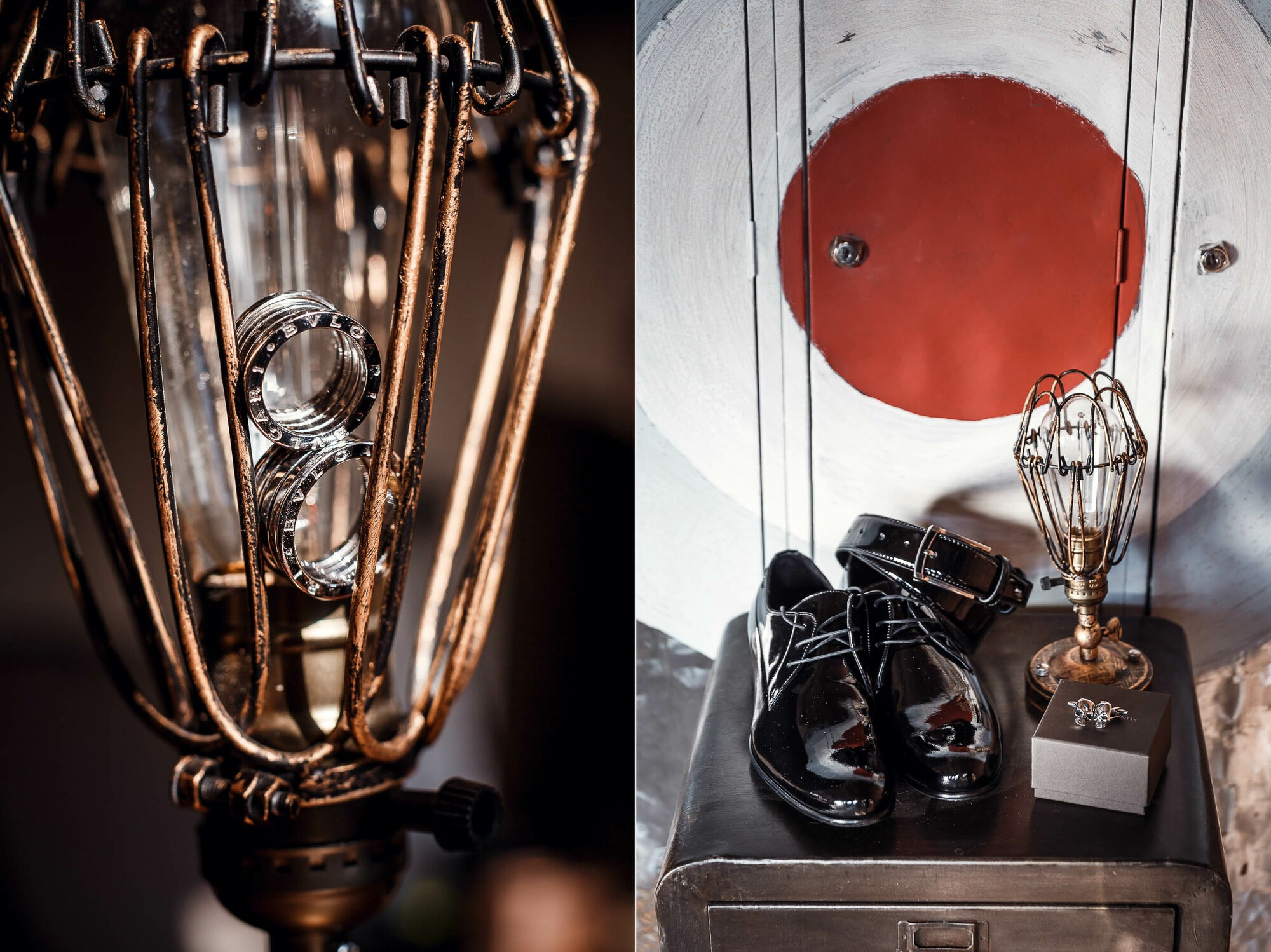 Стильная свадьба в Majestic на берегу Финского залива. Свадебный фотограф в Санкт-Петербурге и Москве Андрей Нестеров