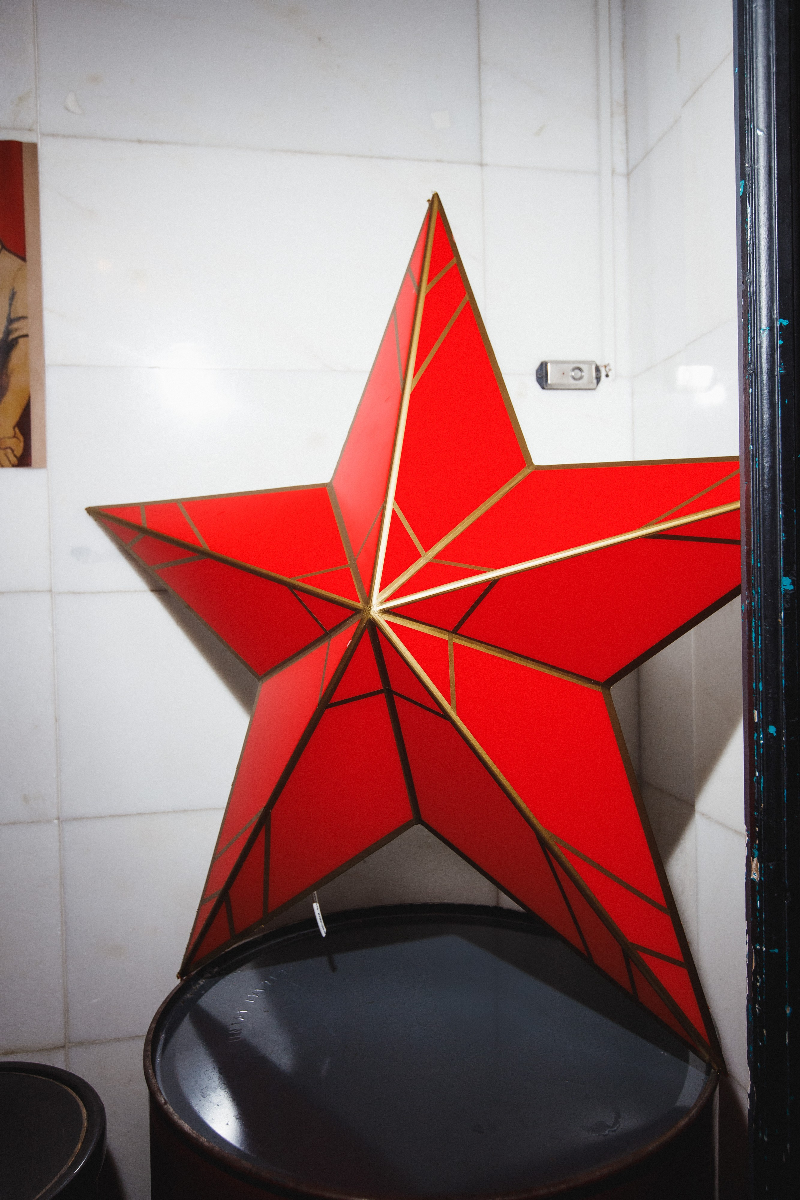 РЮМОЧНАЯ 2 ГОДА. СВОИ. ФОТООТЧЕТЫ-СОБЫТИЯ-МЕСТА