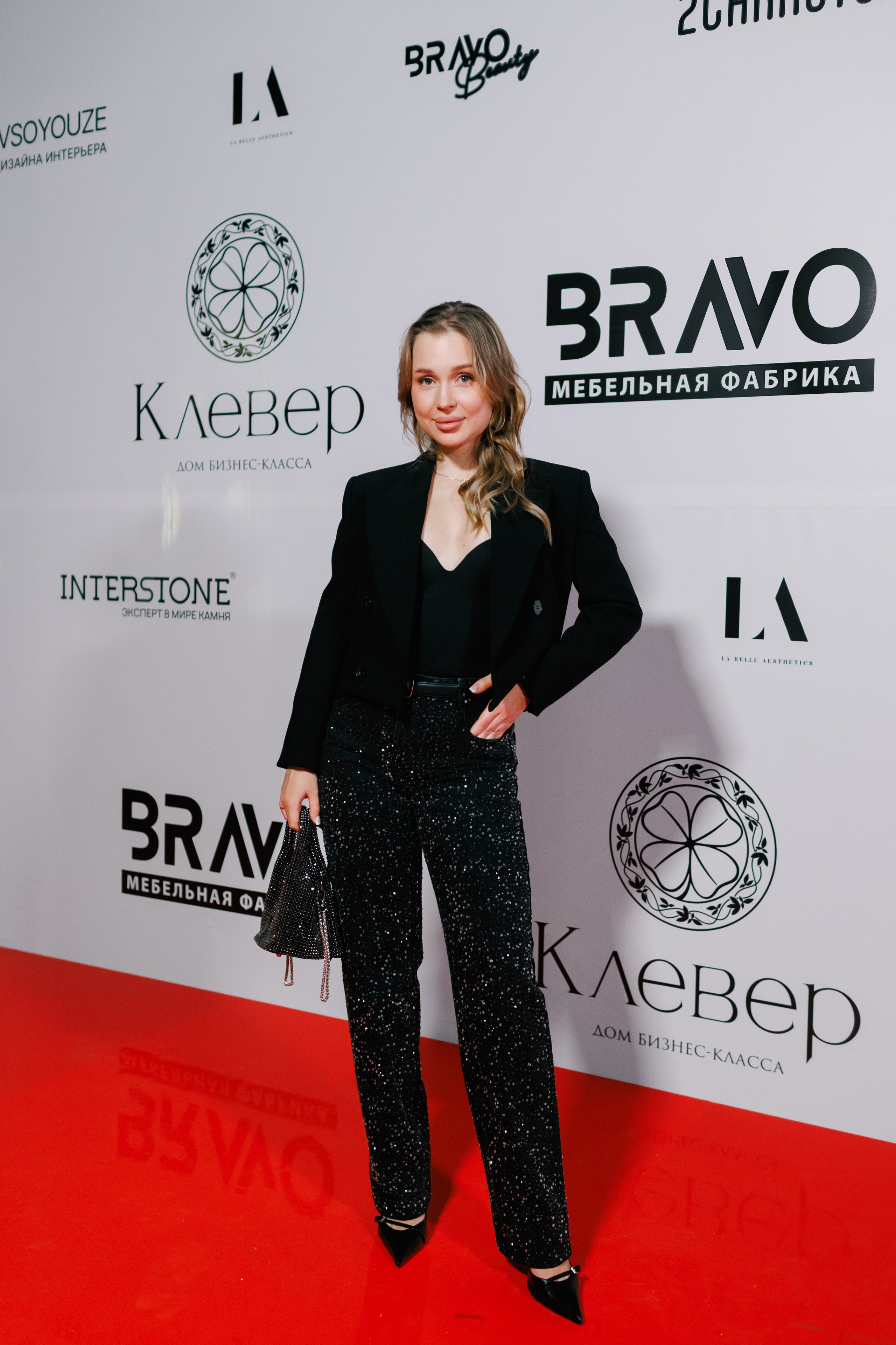 BRAVO BIRTHDAY 13 — PART II. СВОИ. ФОТООТЧЕТЫ-СОБЫТИЯ-МЕСТА