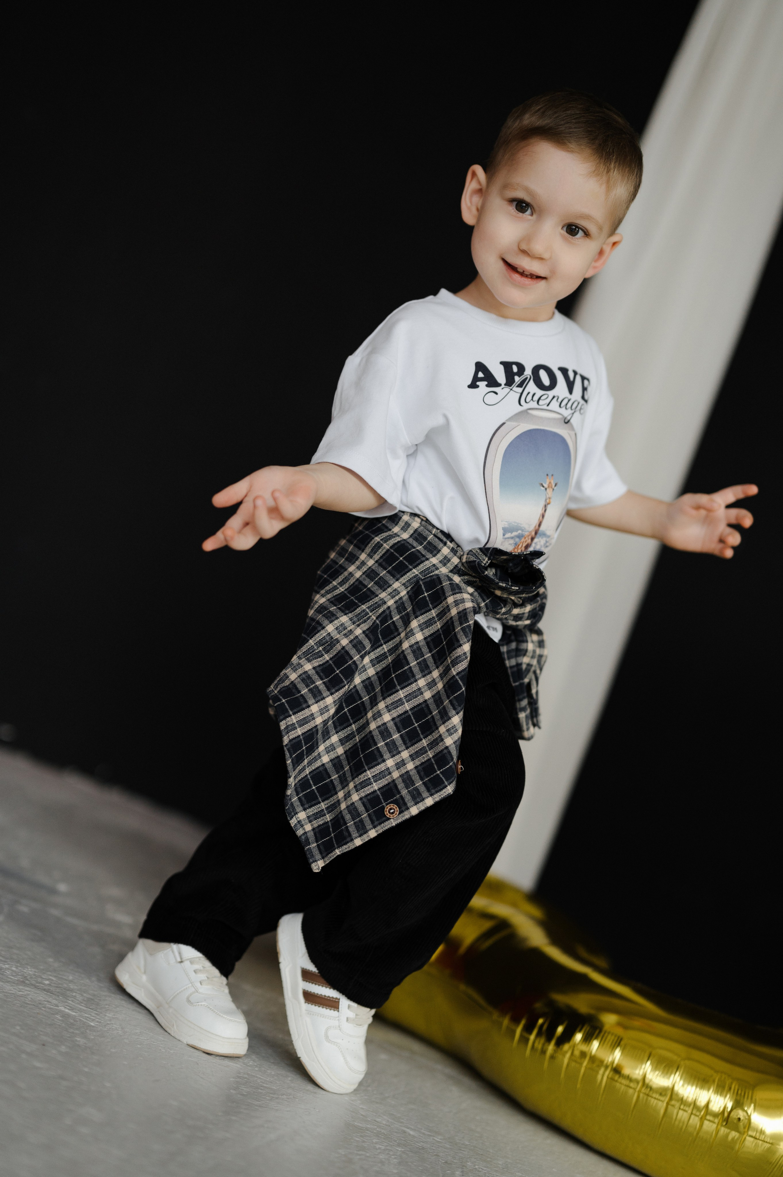 Стоимость услуг. Свадебный и семейный фотограф Светлана Матвеенко