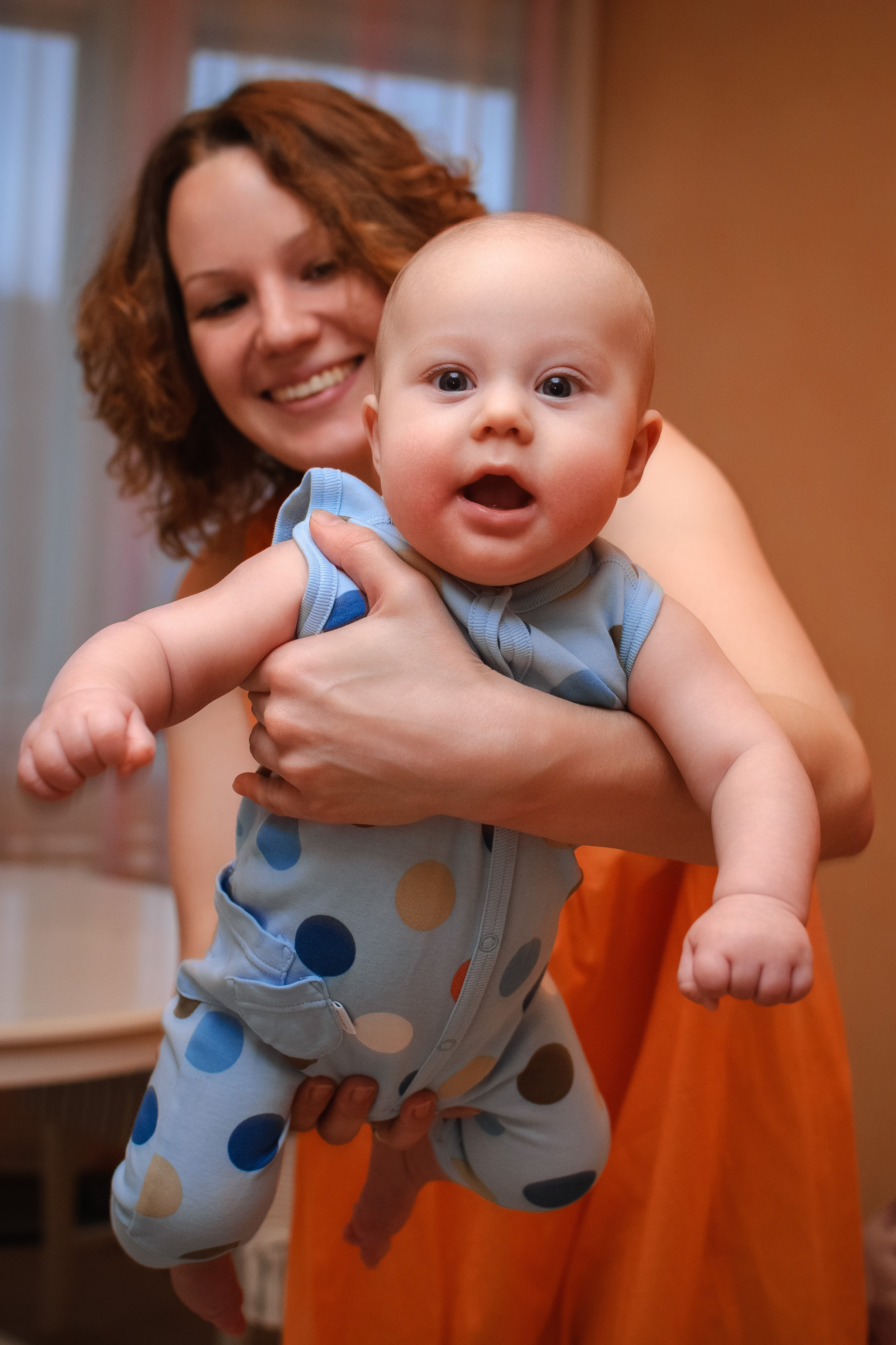 Фотограф Алексей Лукин. Профессиональная фотосъёмка в Санкт-Петербурге. Обработка и Ретушь фотографий
