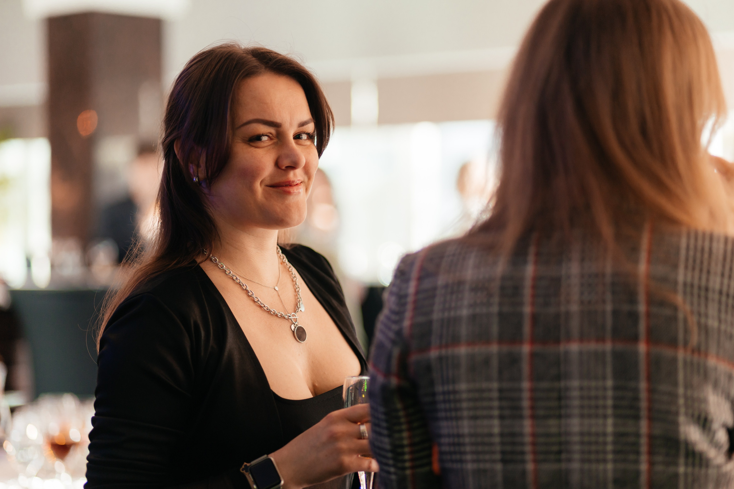 ПРЕМИЯ 2ГИС | PART II. СВОИ. ФОТООТЧЕТЫ-СОБЫТИЯ-МЕСТА