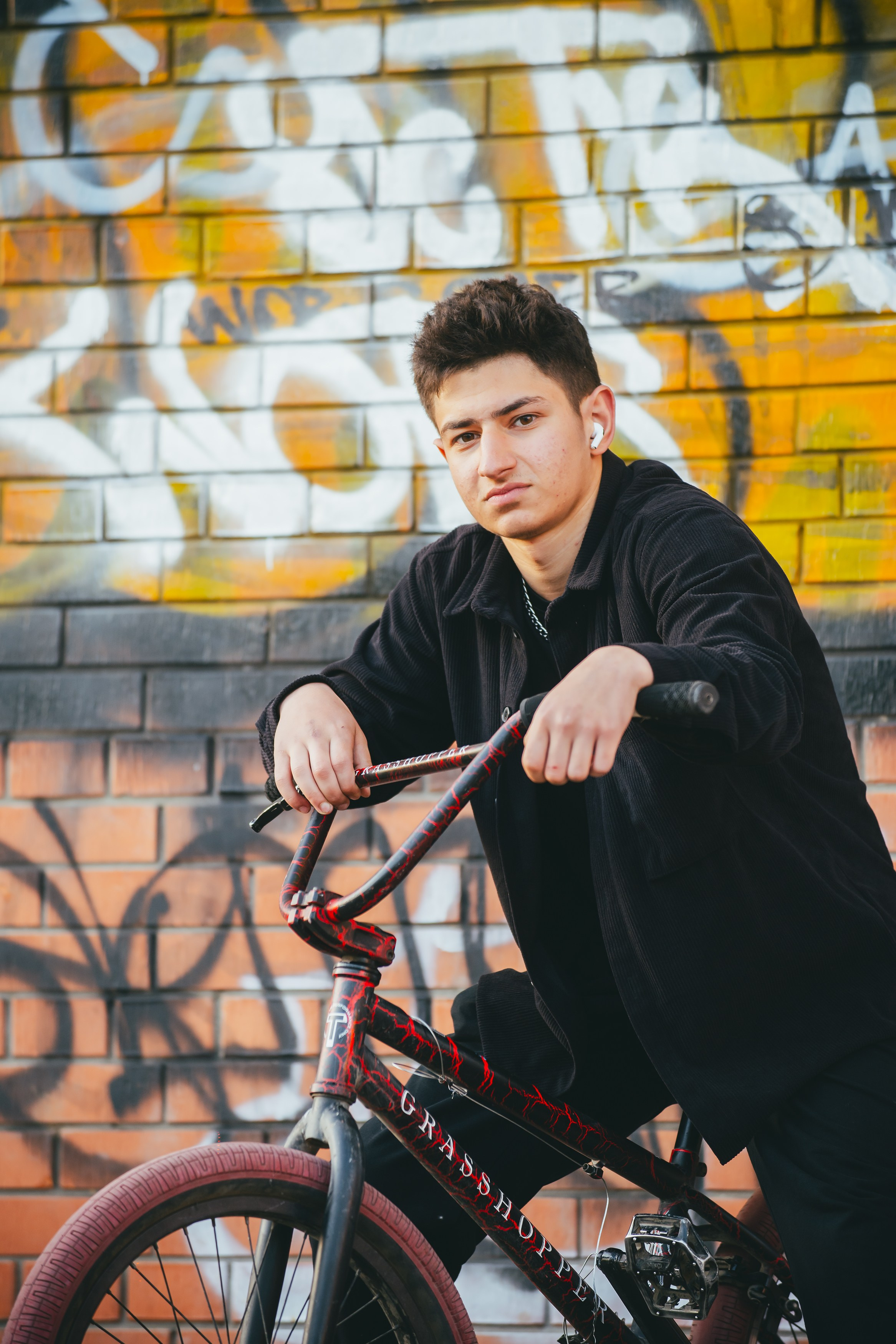 Выпускные альбомы недорого в Ростове-на-Дону — от 2 450 ₽