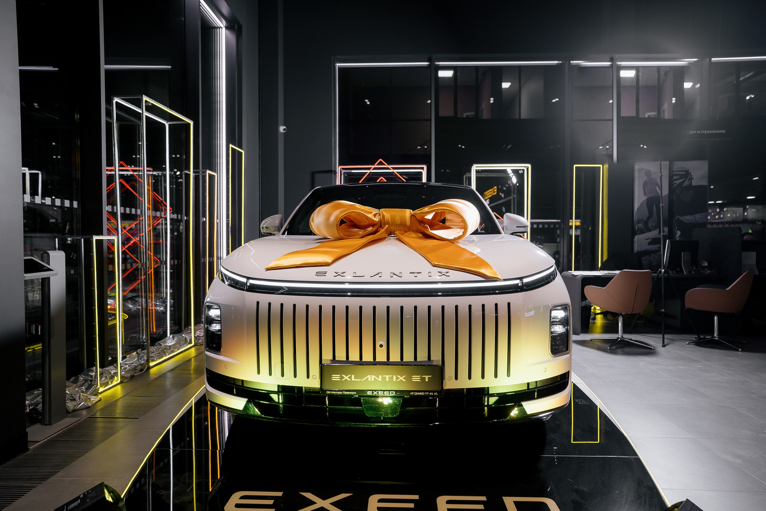 Репортажная и ивент-фотография. Сергей Кошкин. Репортажная и ивент-фотография в Сургуте