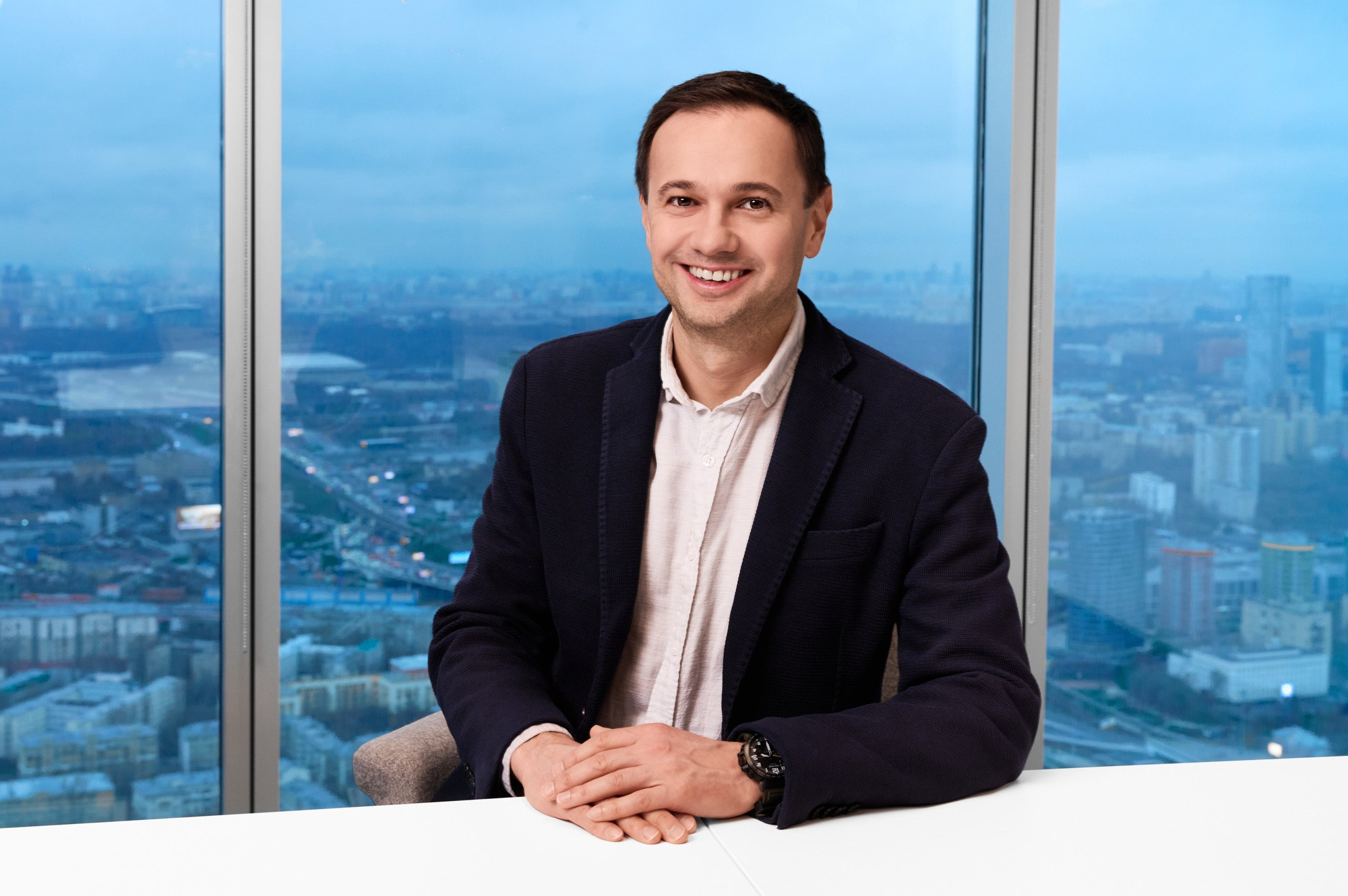 Ozon | руководство