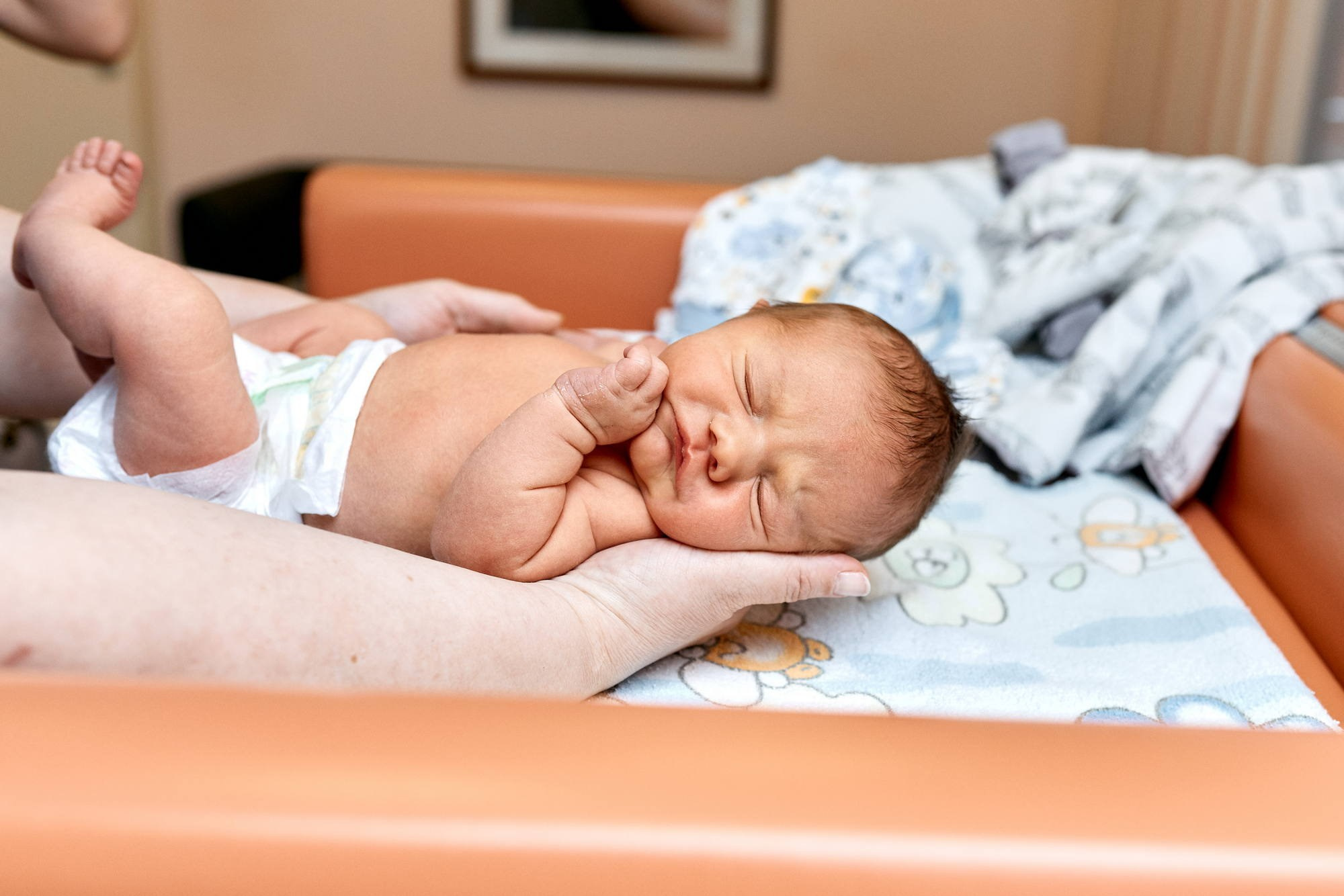 Фотограф на выписку в Москве, заказать услуги фотосъёмки — Цены и стоимость услуг профессионального фотографа для фотосессии выписки