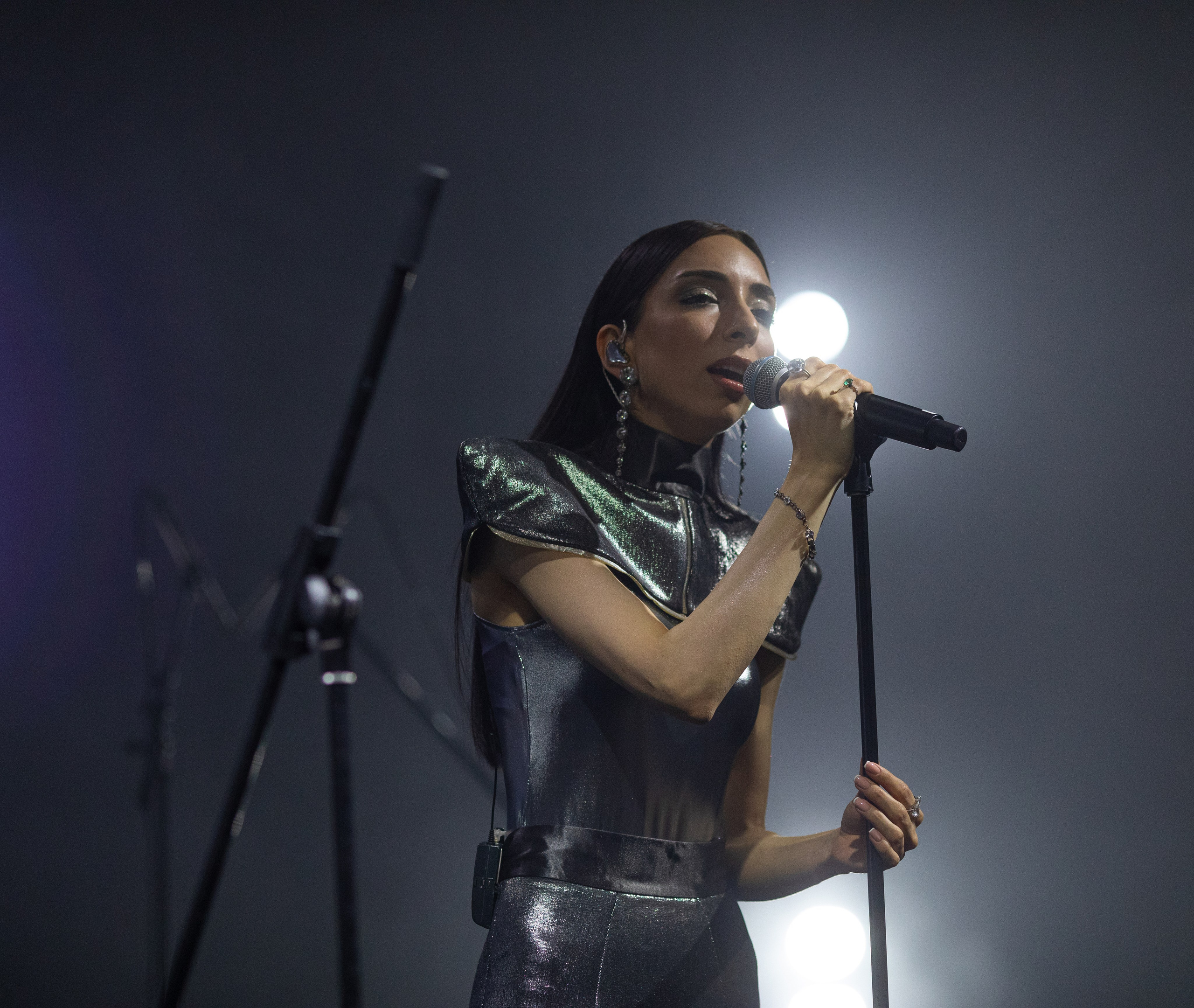 Event photography. Professional photographer in Moscow and Saint-Petersburg