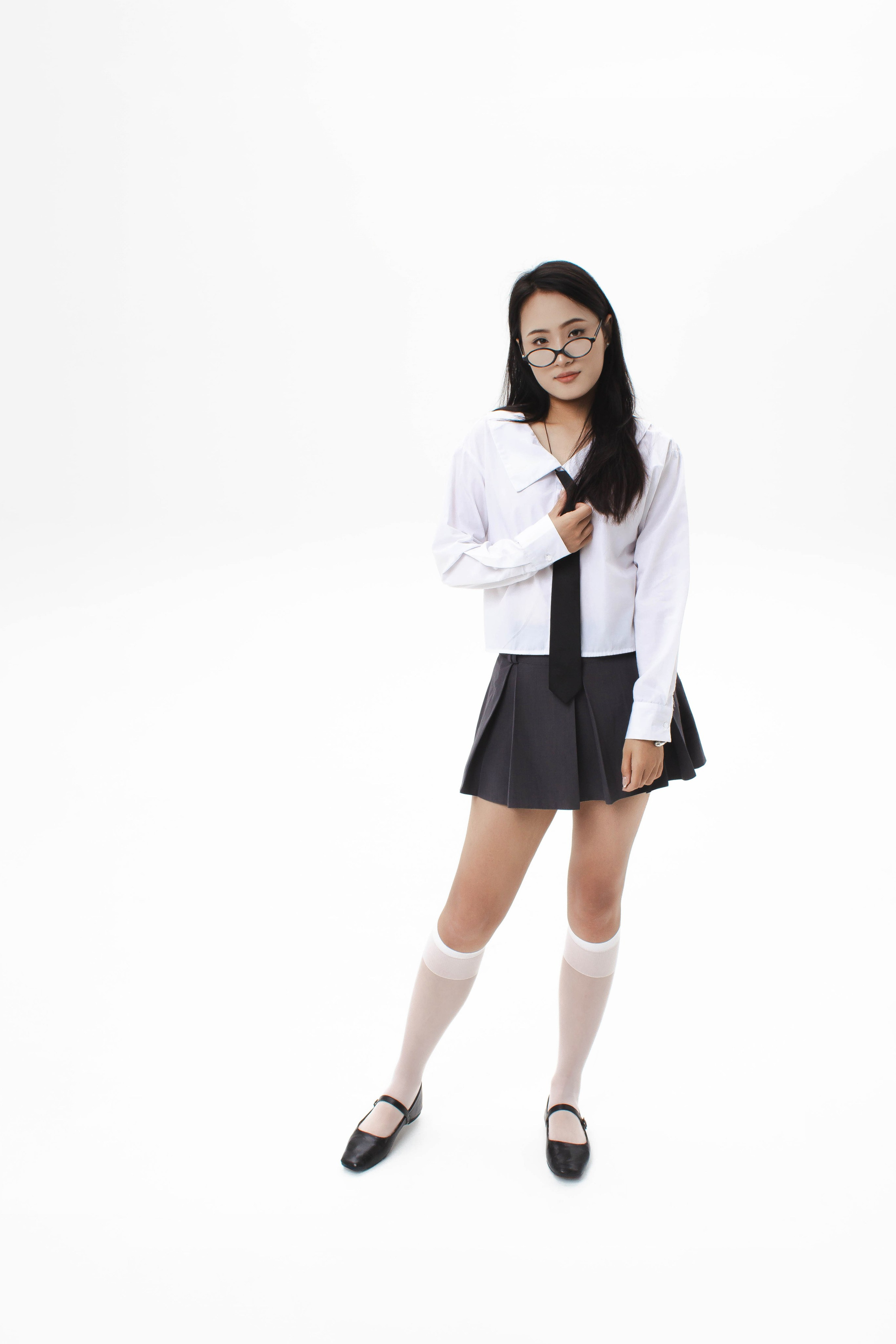 Ма Сюэси. Фотограф в г. Благовещенск