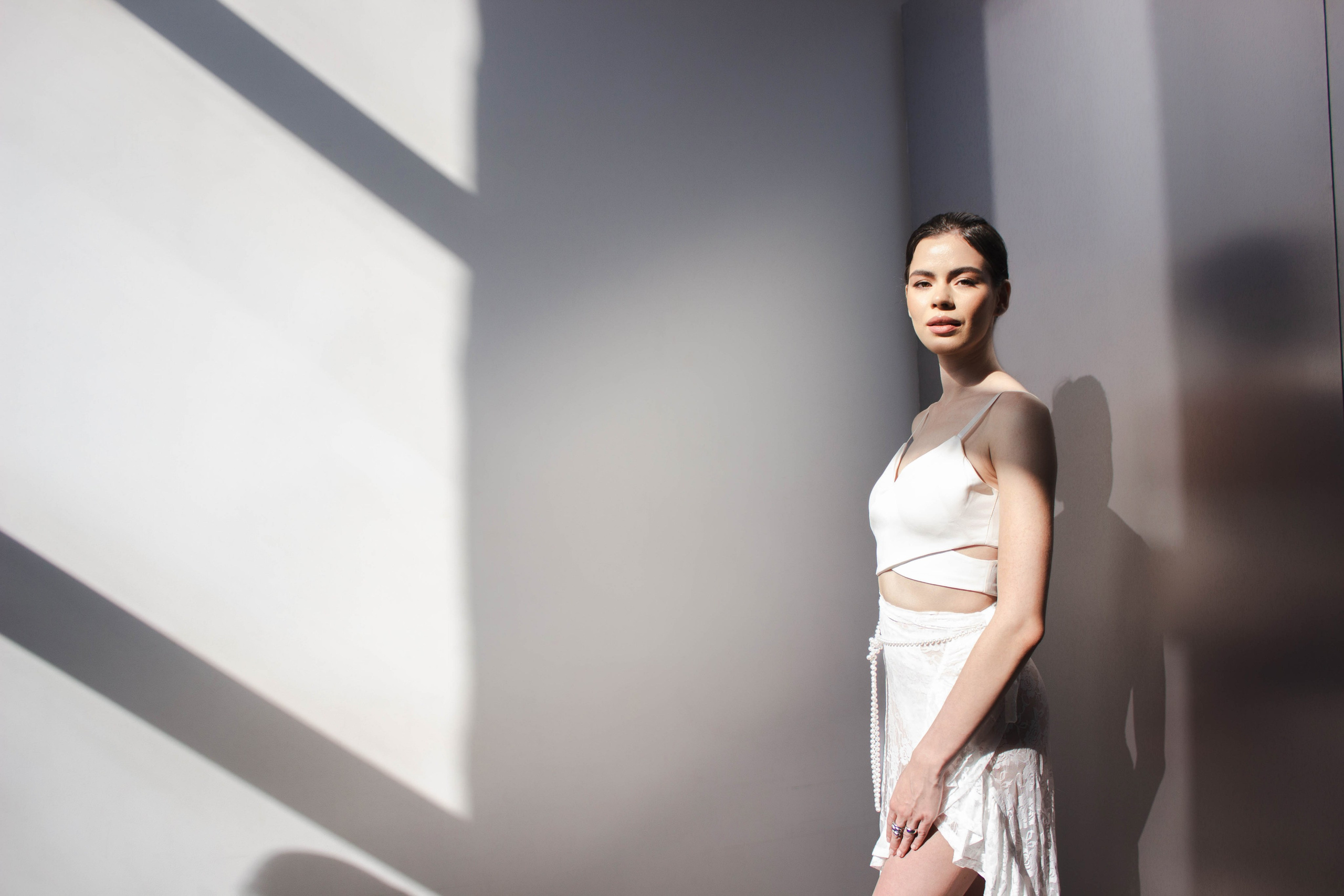 The 3rd практика в «Миге». Фотограф в г. Благовещенск