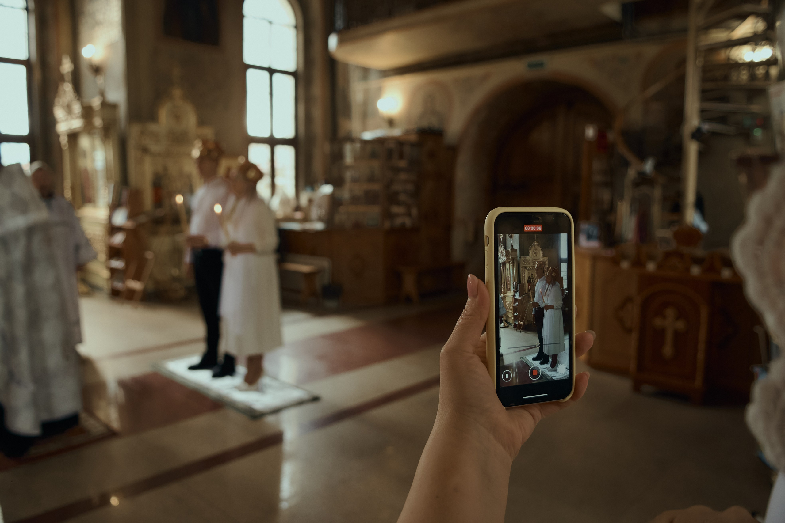 Фотограф — Данилов Михаил. Бизнес и контент фотограф — Михаил Данилов | Москва, Видное, Домодедово