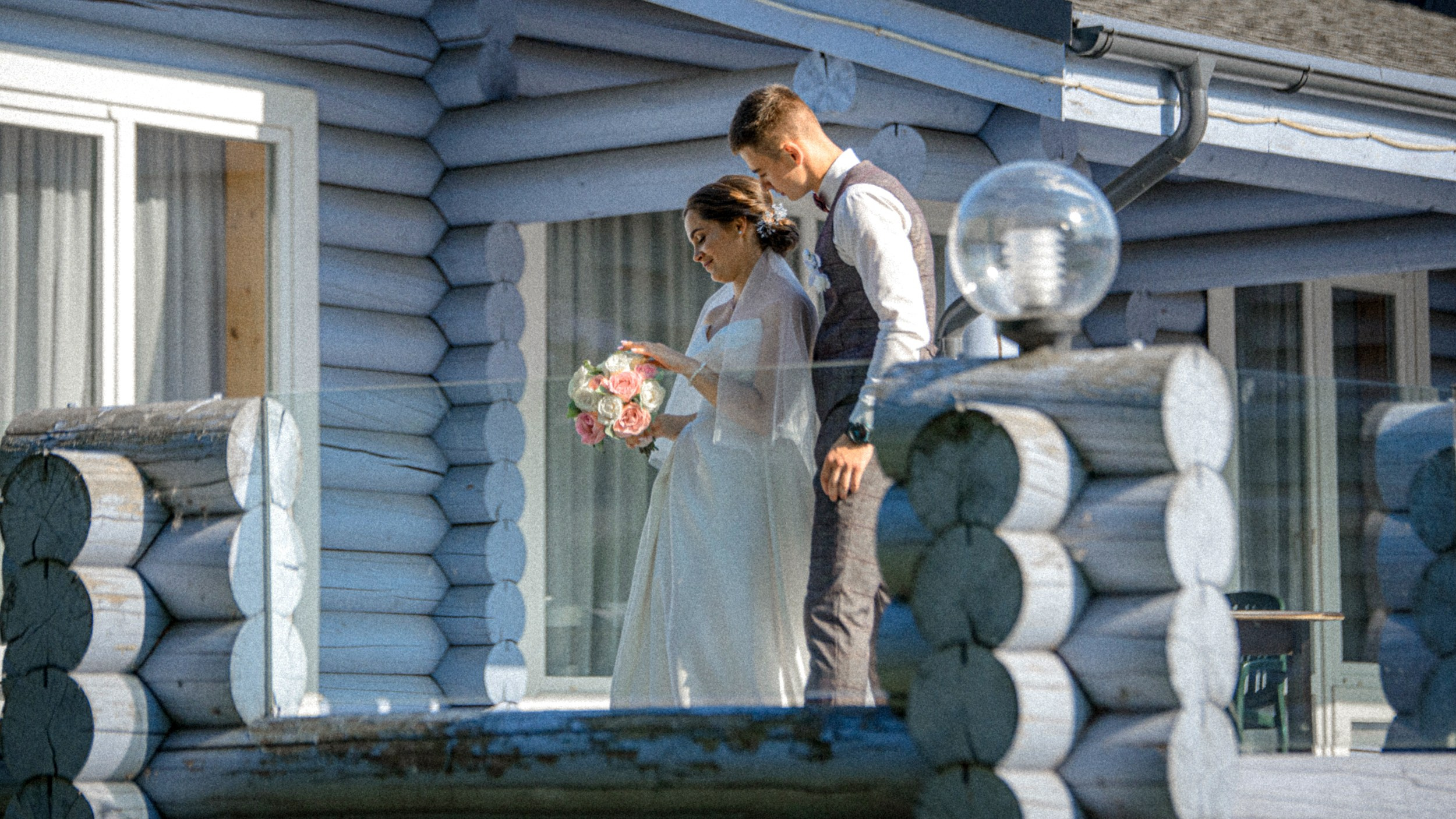 Фотограф в Юрьев-Польском. Владимире и области. Крышковец Владимир