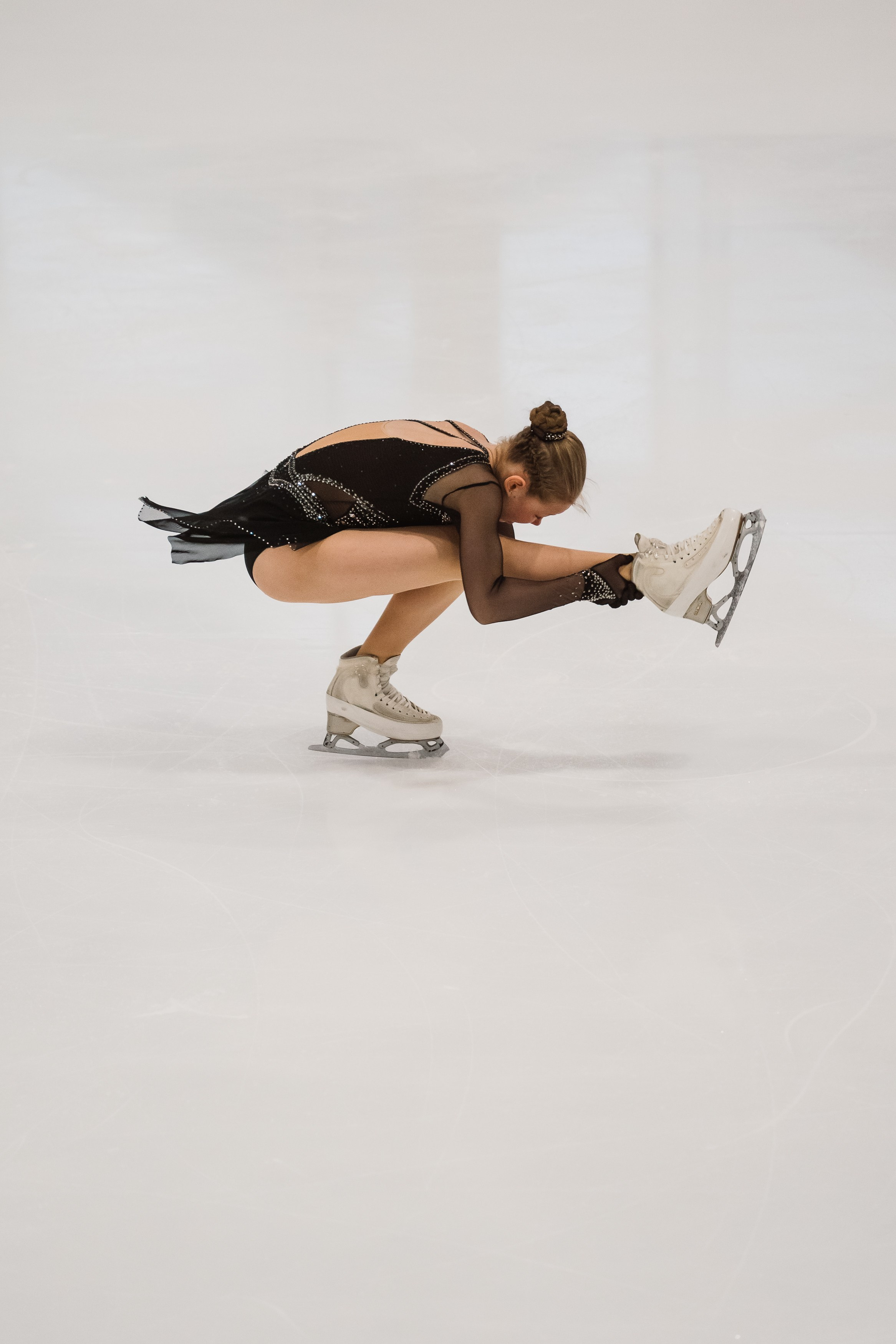 Всероссийские соревнования «На призы ЗТР В. Н. Кудрявцева». Воробьева Ксения — Спортивный и танцевальный фотограф Новосибирск