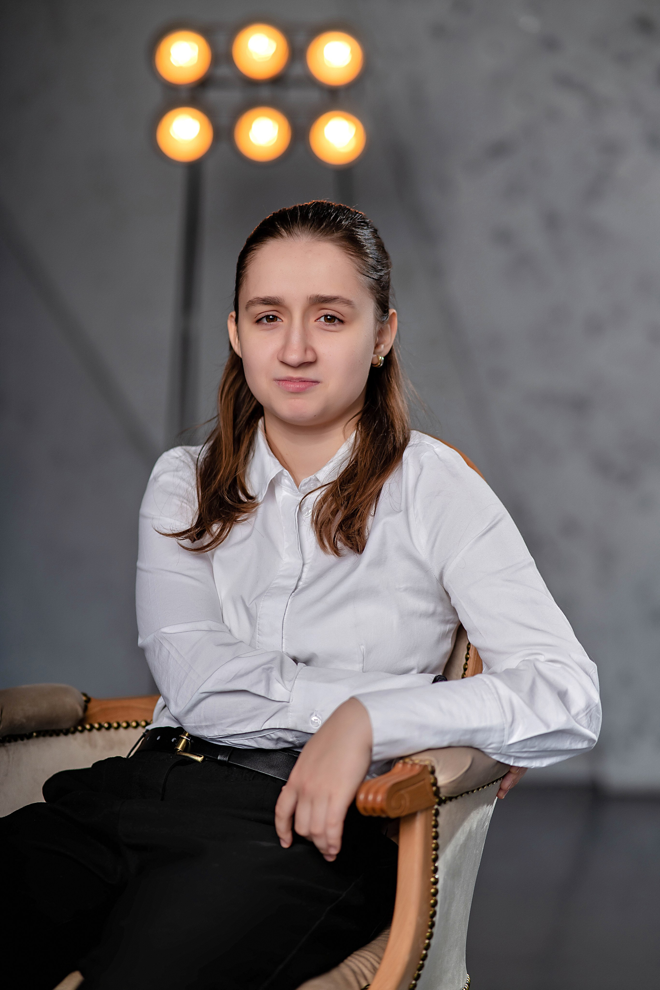 Выпускные (школьные) альбомы (книги) в Ростове-на-Дону. Современные Выпускные Альбомы в Ростове-на-Дону