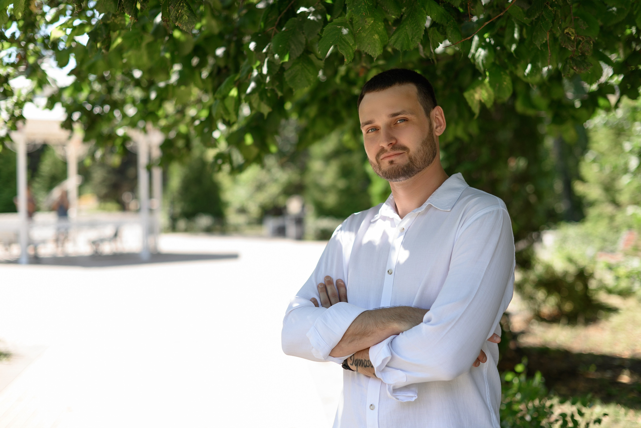 СВАДЕБНЫЕ СЪЕМКИ. Главная