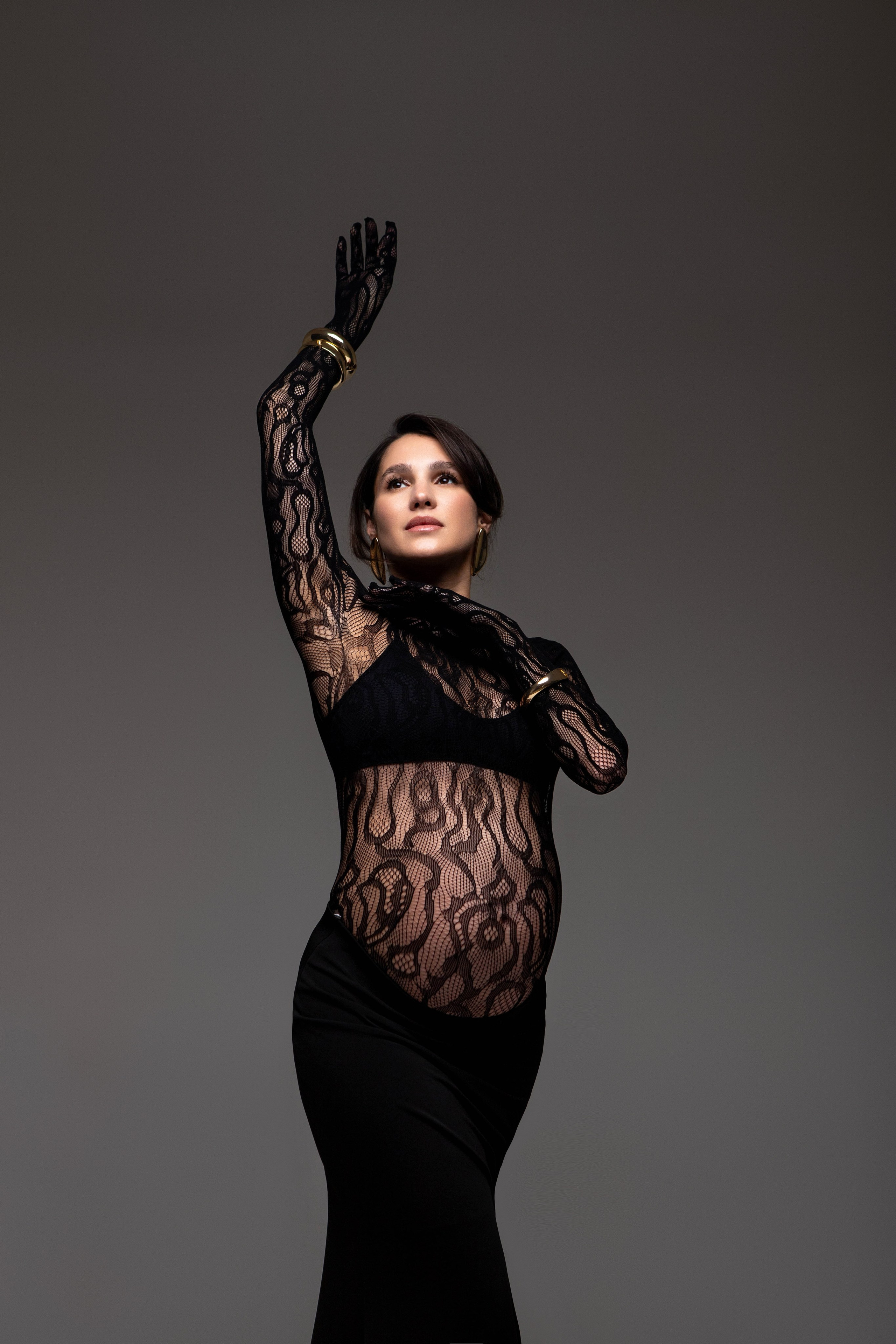 Одежда для съёмок. Фотограф в Туле Юлия Кустенко