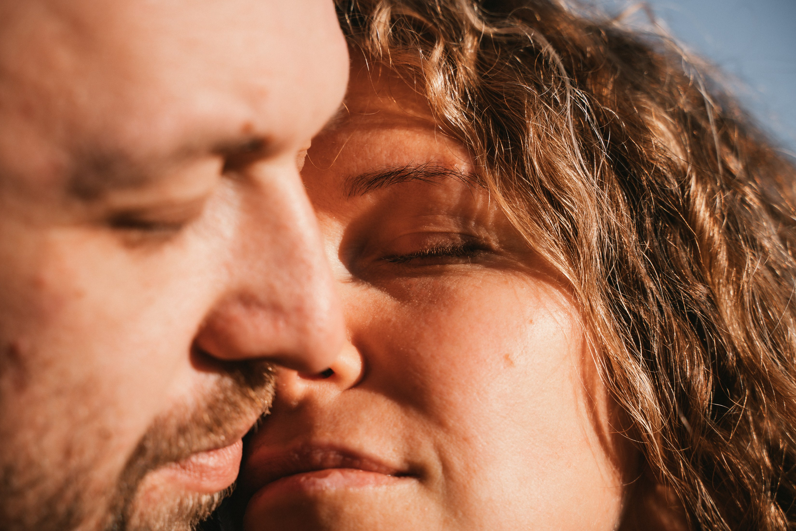 Fotografia di Maternità in Toscana, a Lucca, Pisa, Firenze. Family Lifestyle Photographer in Lucca, Italia