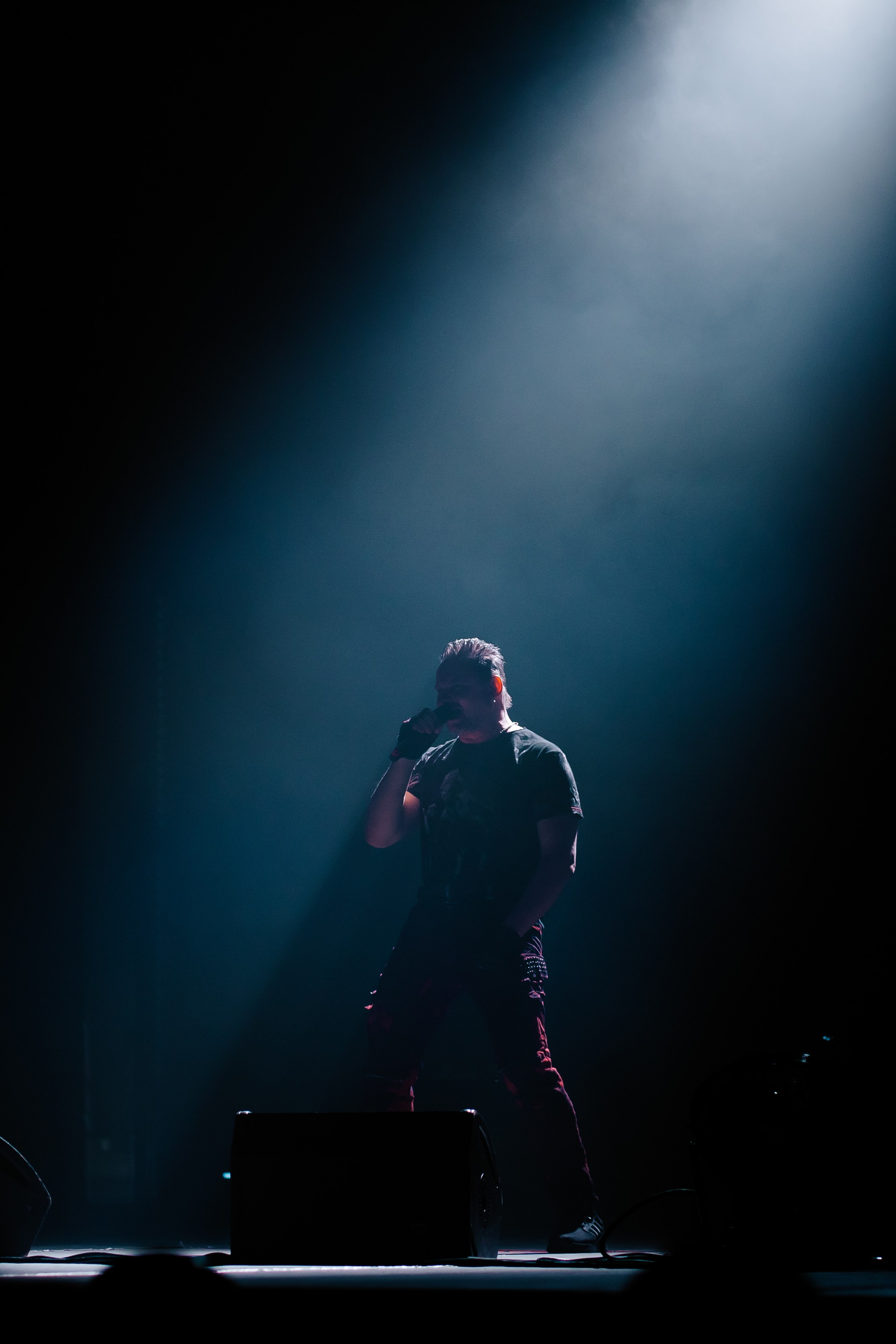 КняZz. Фотограф Тольятти Светлана Пудовкина