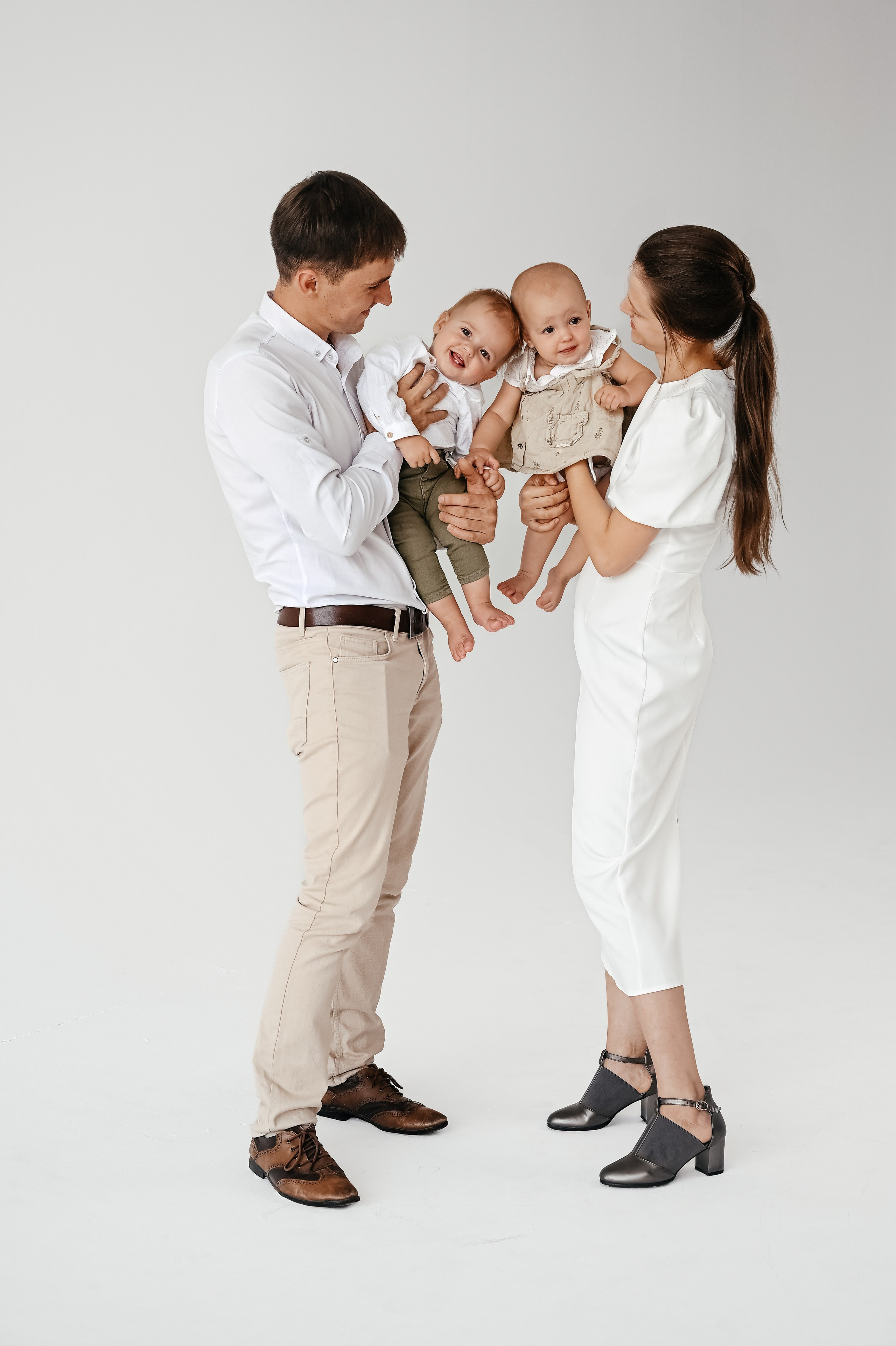 Семейка Блем. Выпускные альбомы в Кургане, Твой альбом, Книга