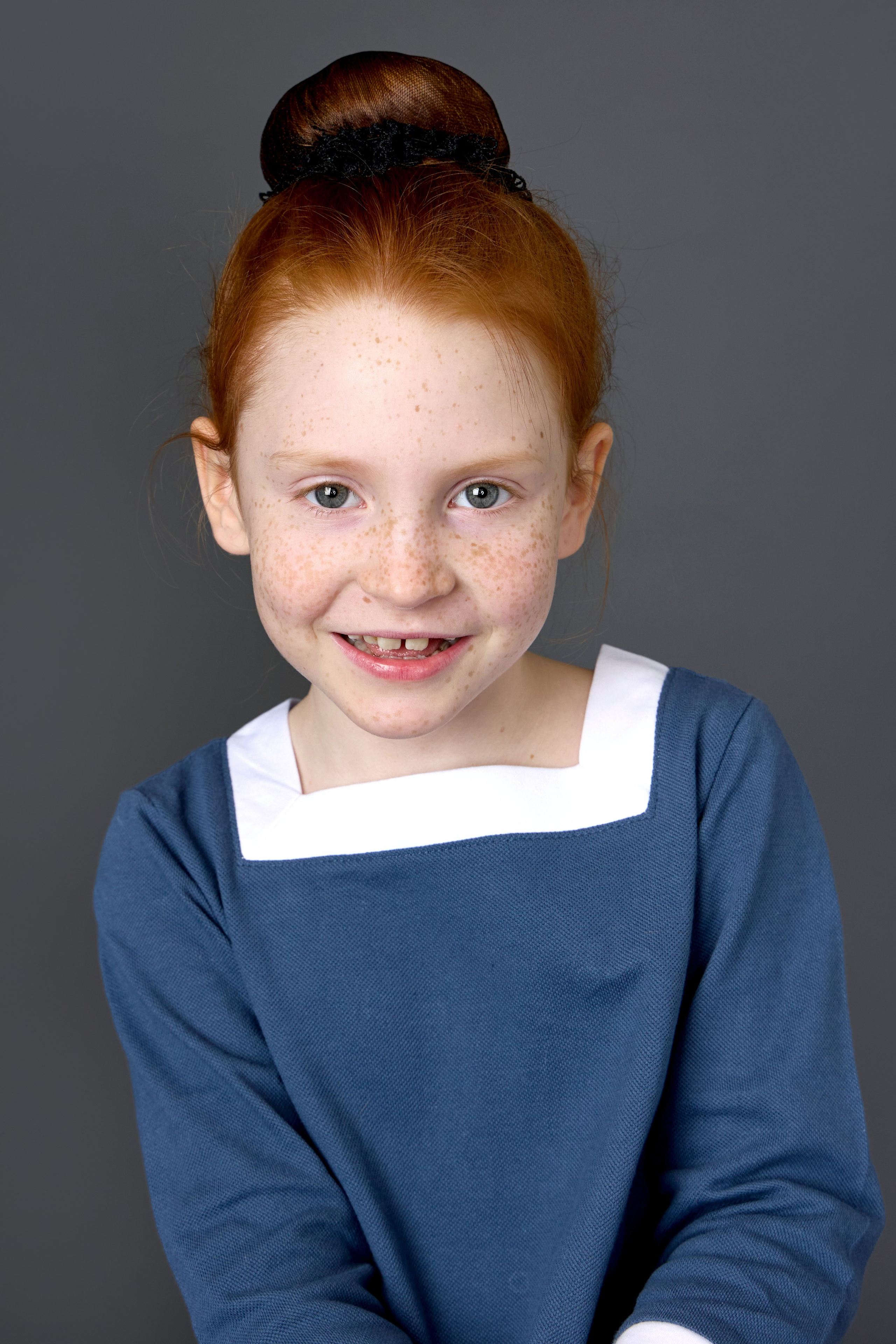 Детское актерское портфолио. Актерское и модельное портфолио. Фотограф в Москве Екатерина Коломеец