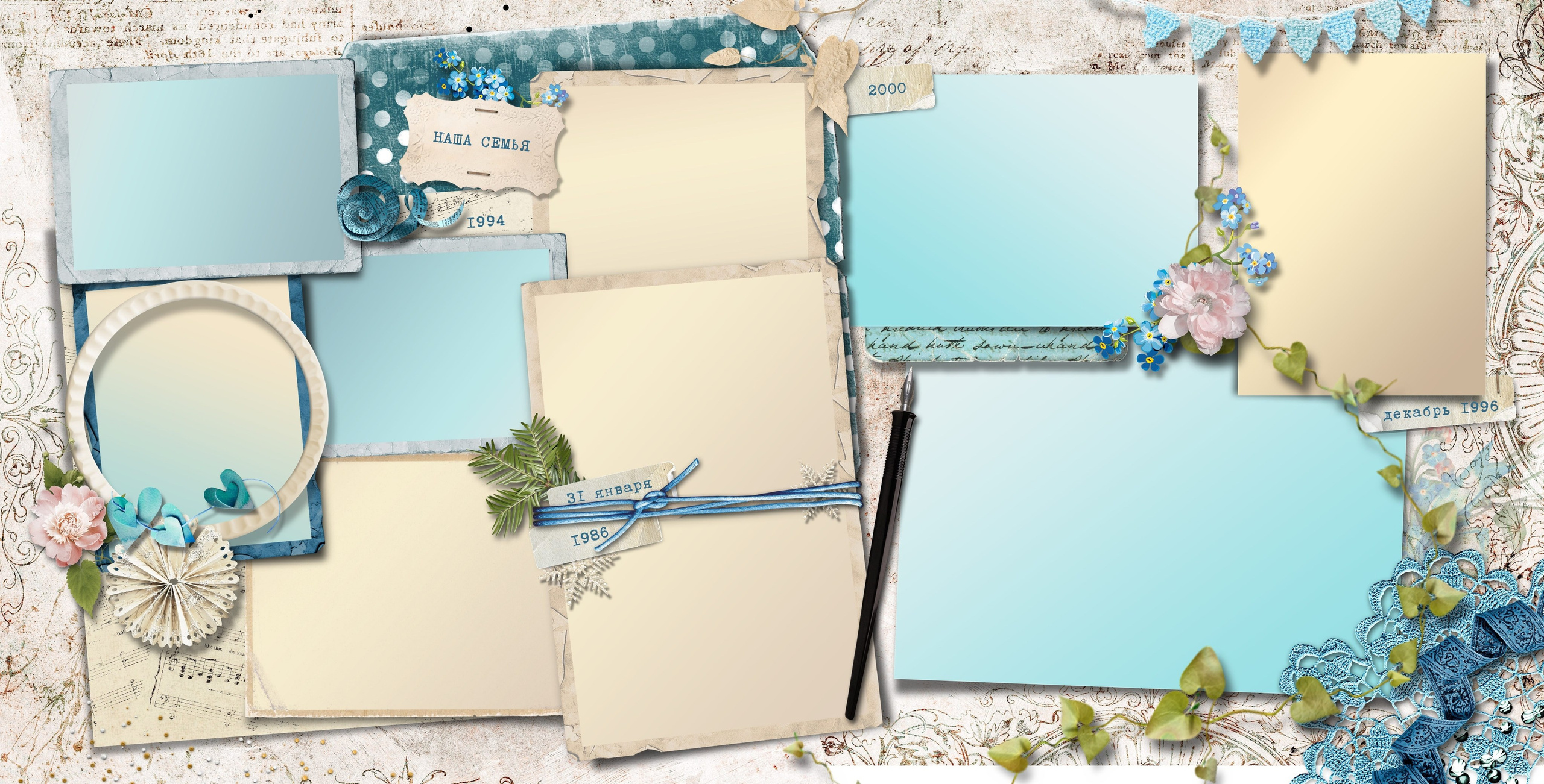 Фотокниги семейные, свадебные, детские в г. Московский. Фото и видео Москва, Московский. Свадебный фотограф, видеограф, фотосессии, видеосъемка