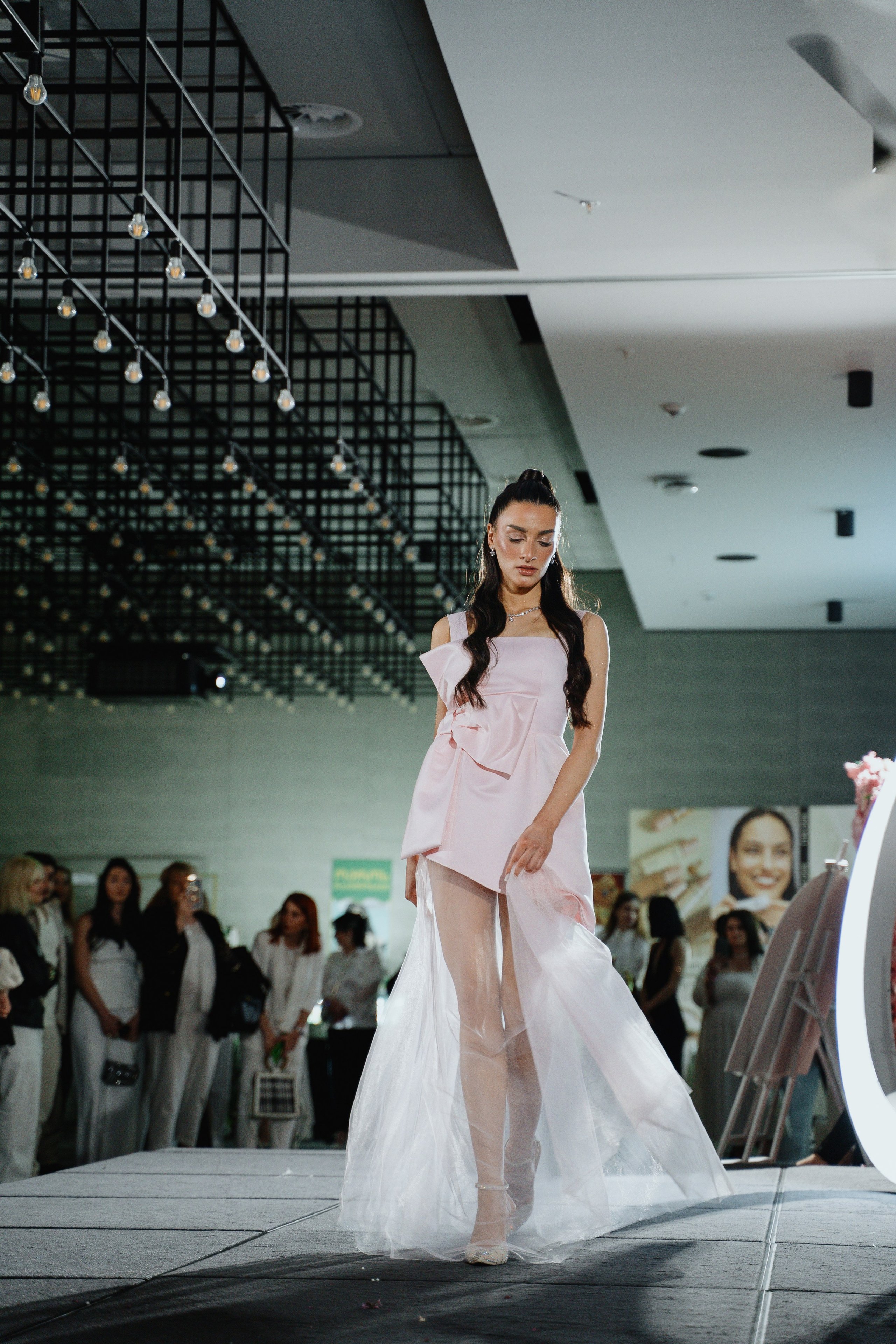 Wedding exhibition | Georgia 2025