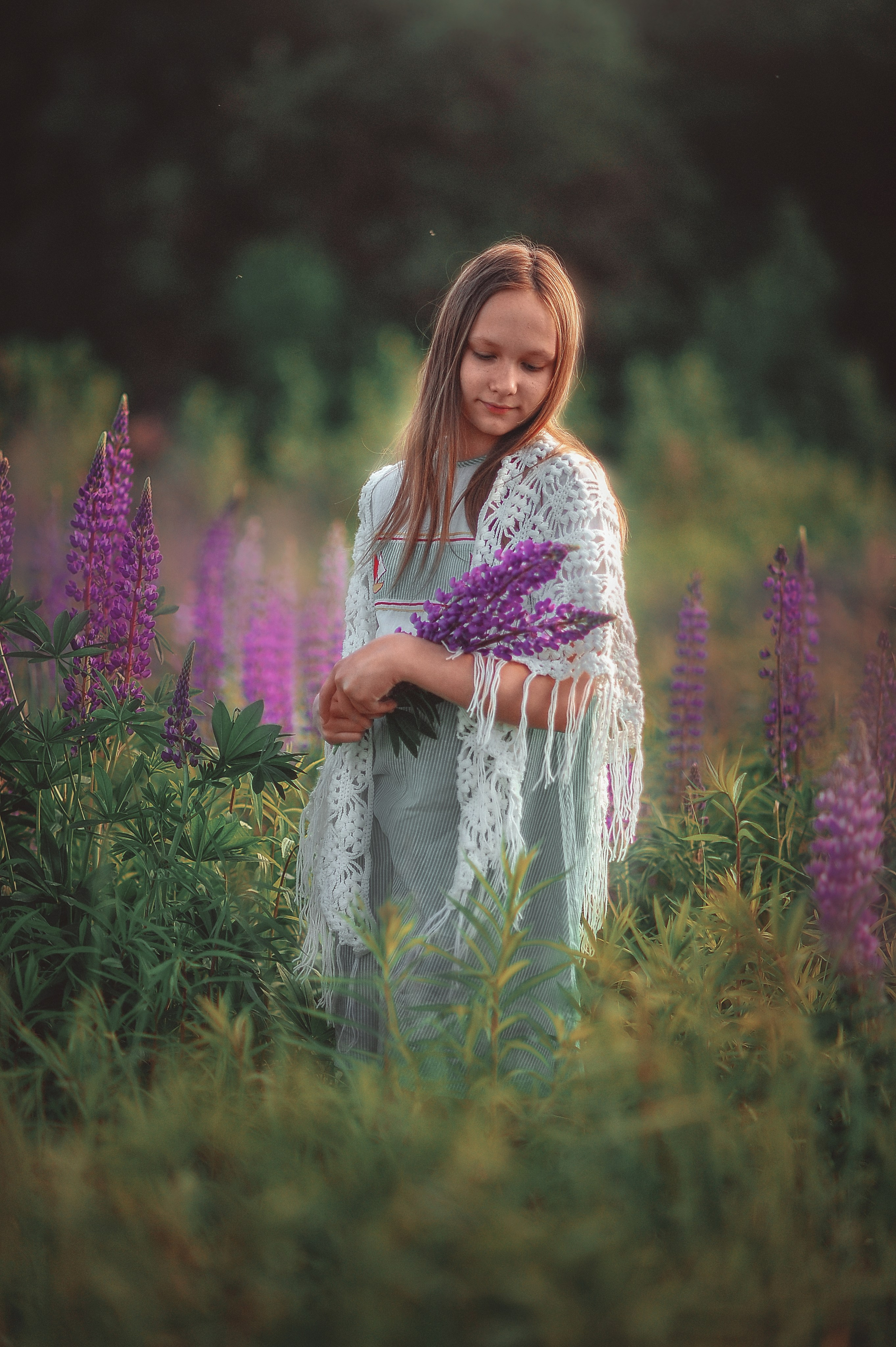 Детский, семейный фотограф в Ижевске и Москве Аксинья Лысенкова ADEN
