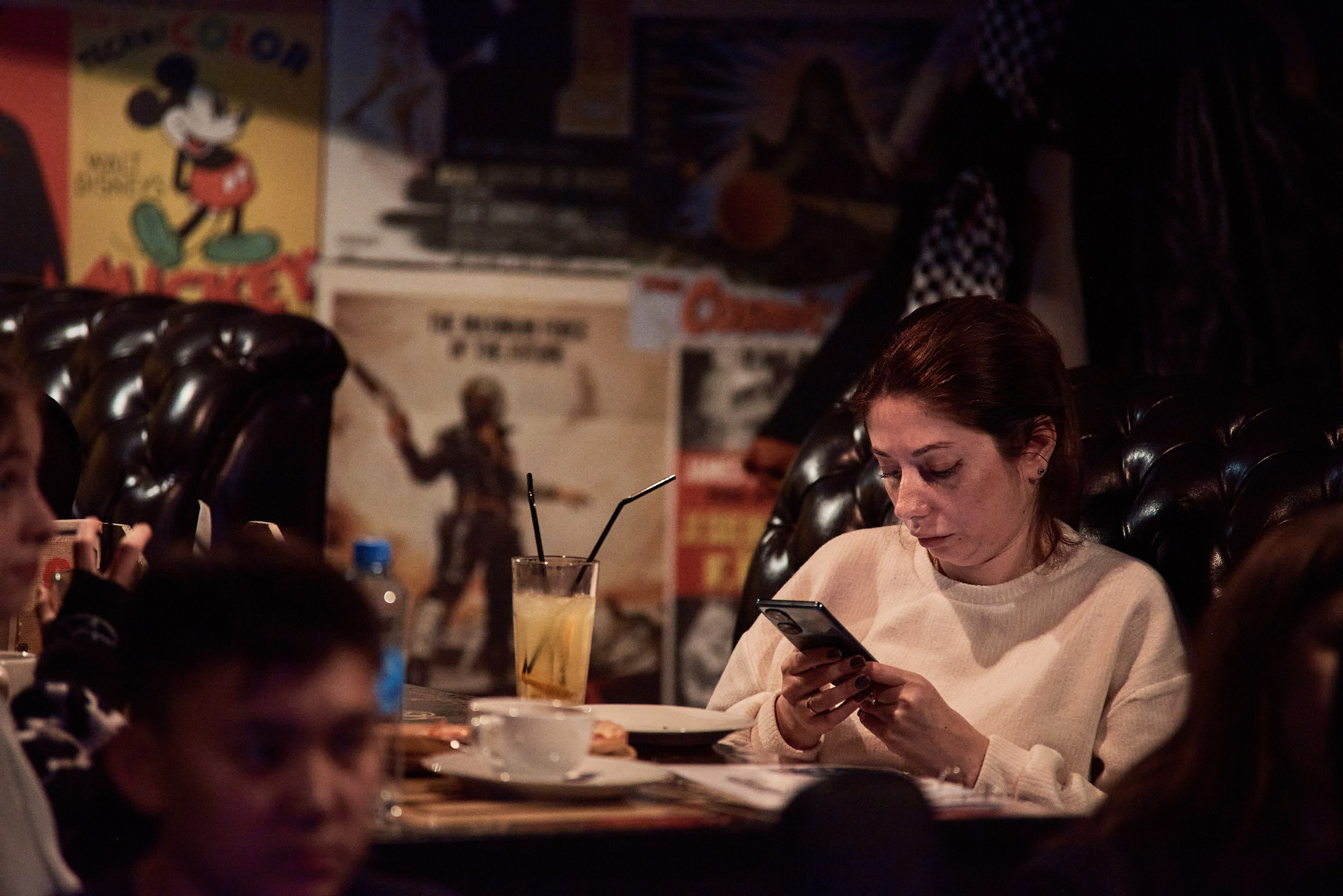 Volume Max!. Профессиональный фотограф (Краснодар) Роман Гончаров