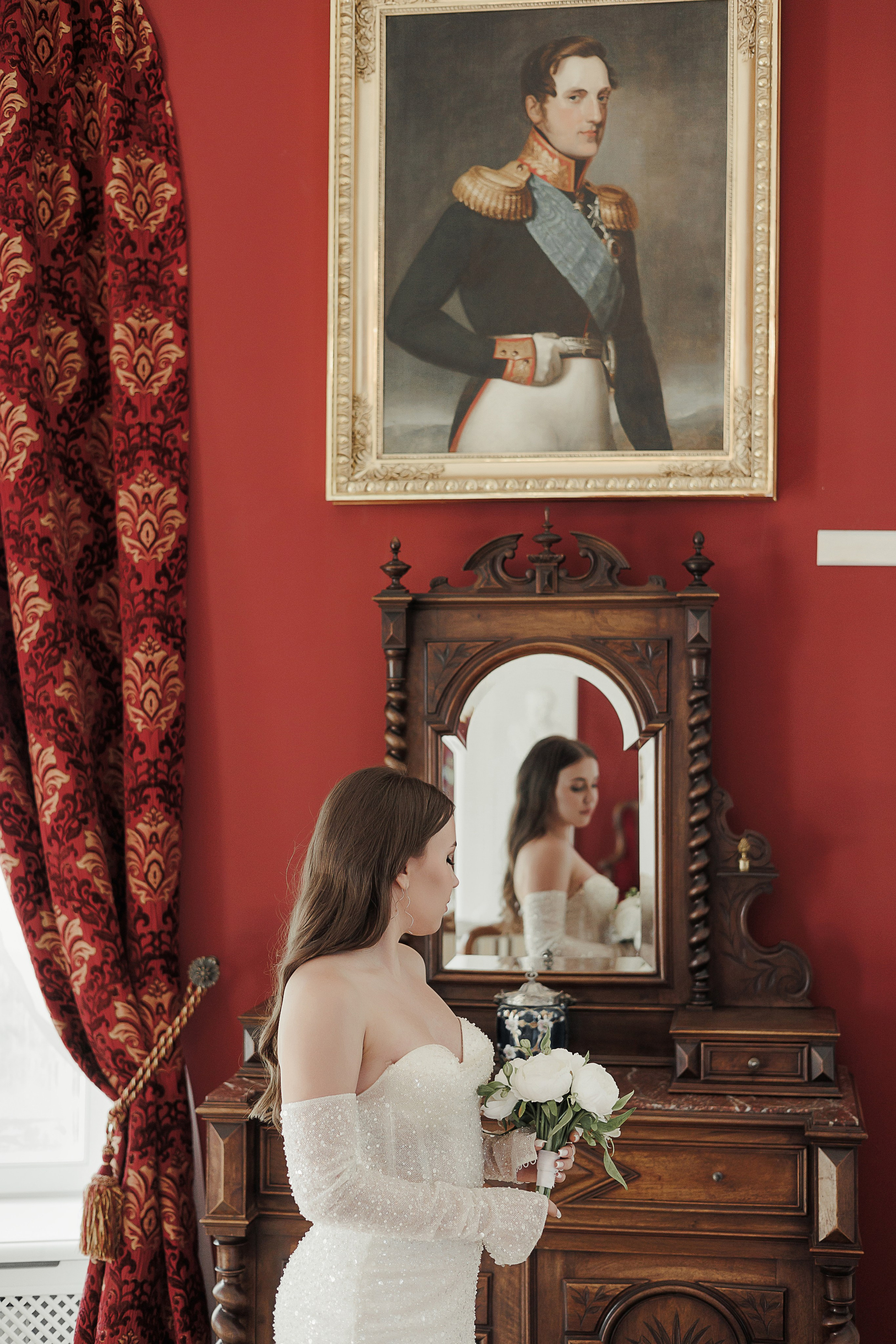 Фотограф на свадьбу в Твери и Тверской области. Свадебный и семейный фотограф в Твери и Тверской области