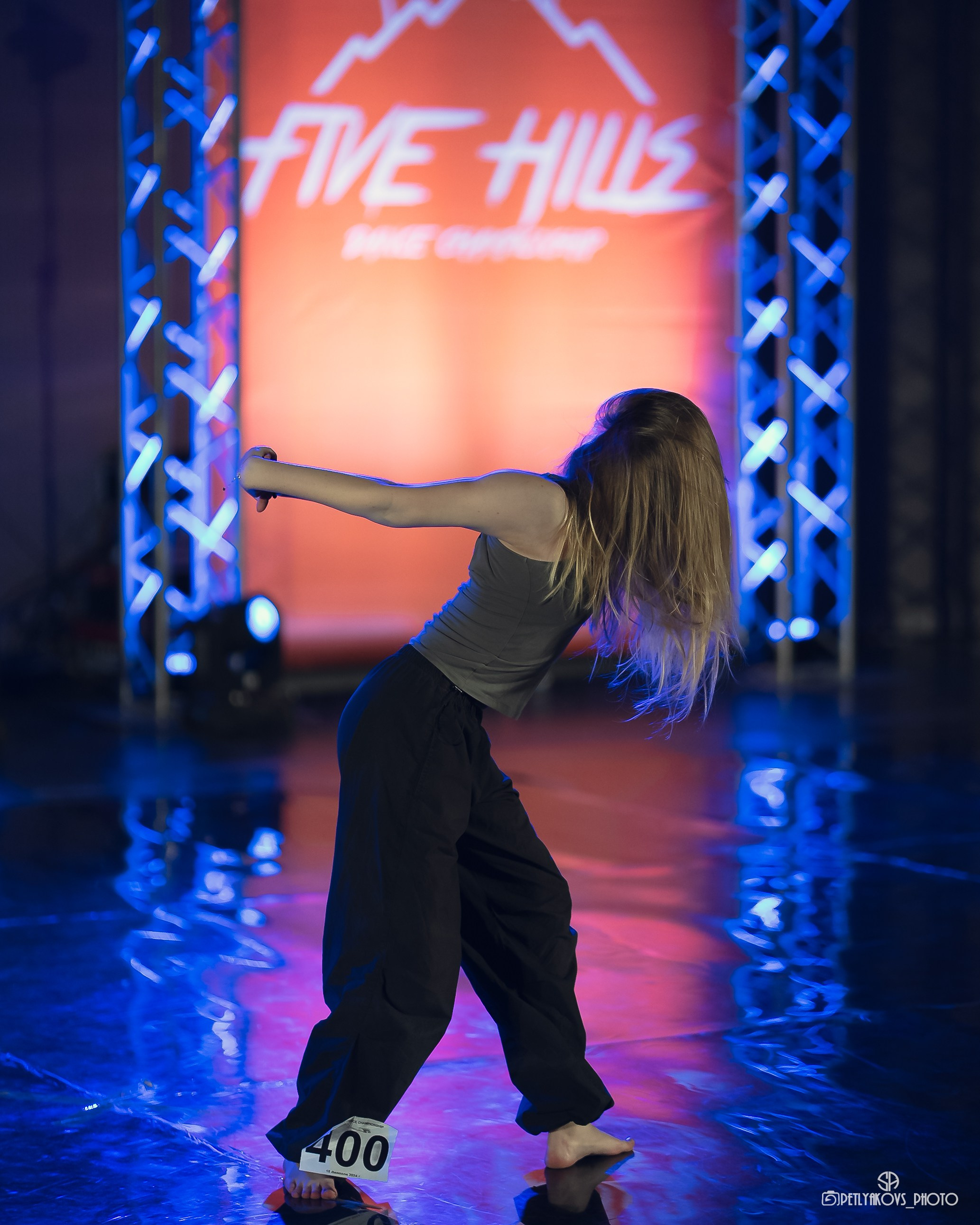 «FIVE HILLS DANCE CHAMPIONSHIP» (репортаж). Фотограф, видеограф Пятигорск, Ставрополь, Ессентуки, Petlyakovs_photo