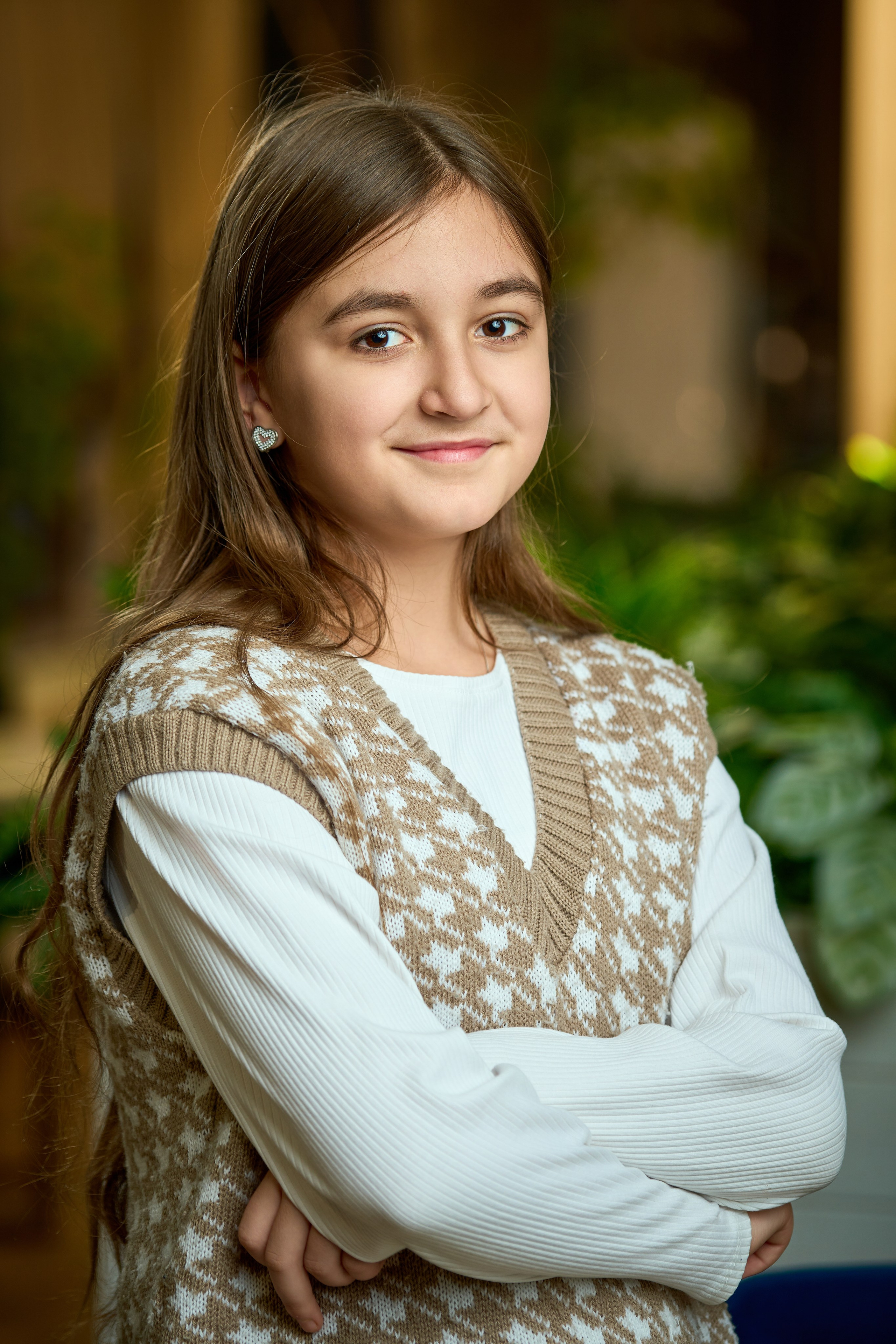 Выберите идеальную локацию для съемки