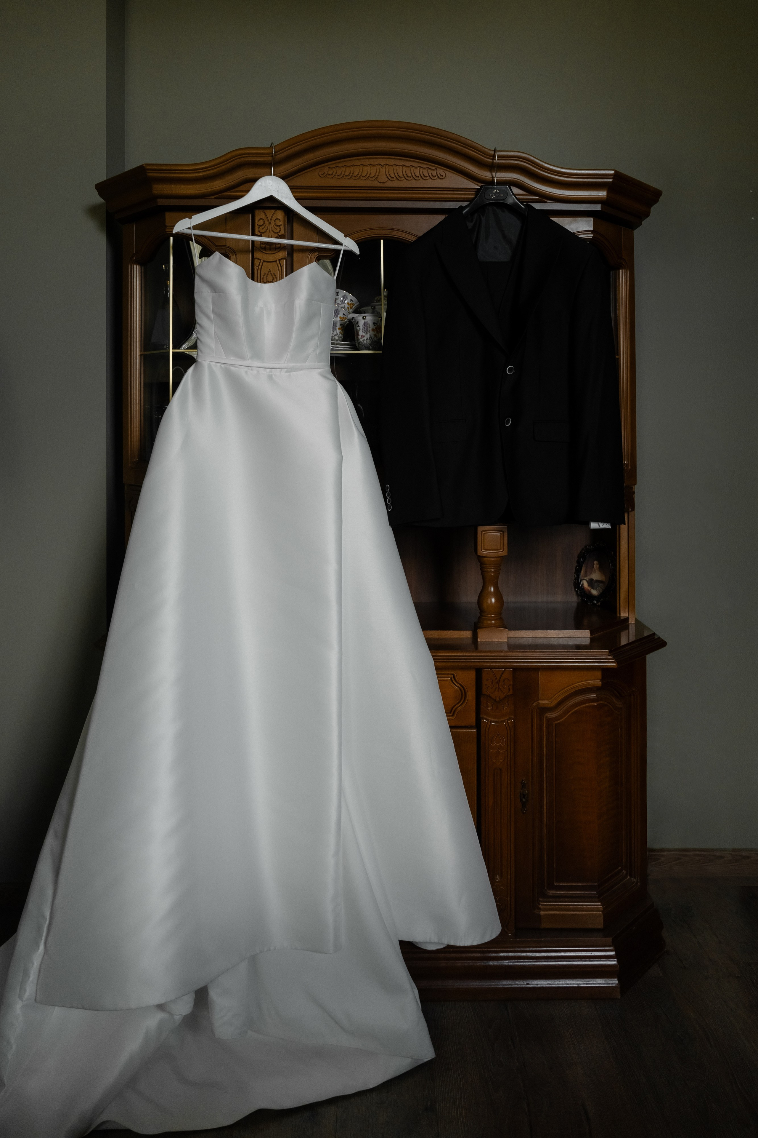 Свадебный и семейный фотограф | Слоним, Гродно| Варя Режа́бек