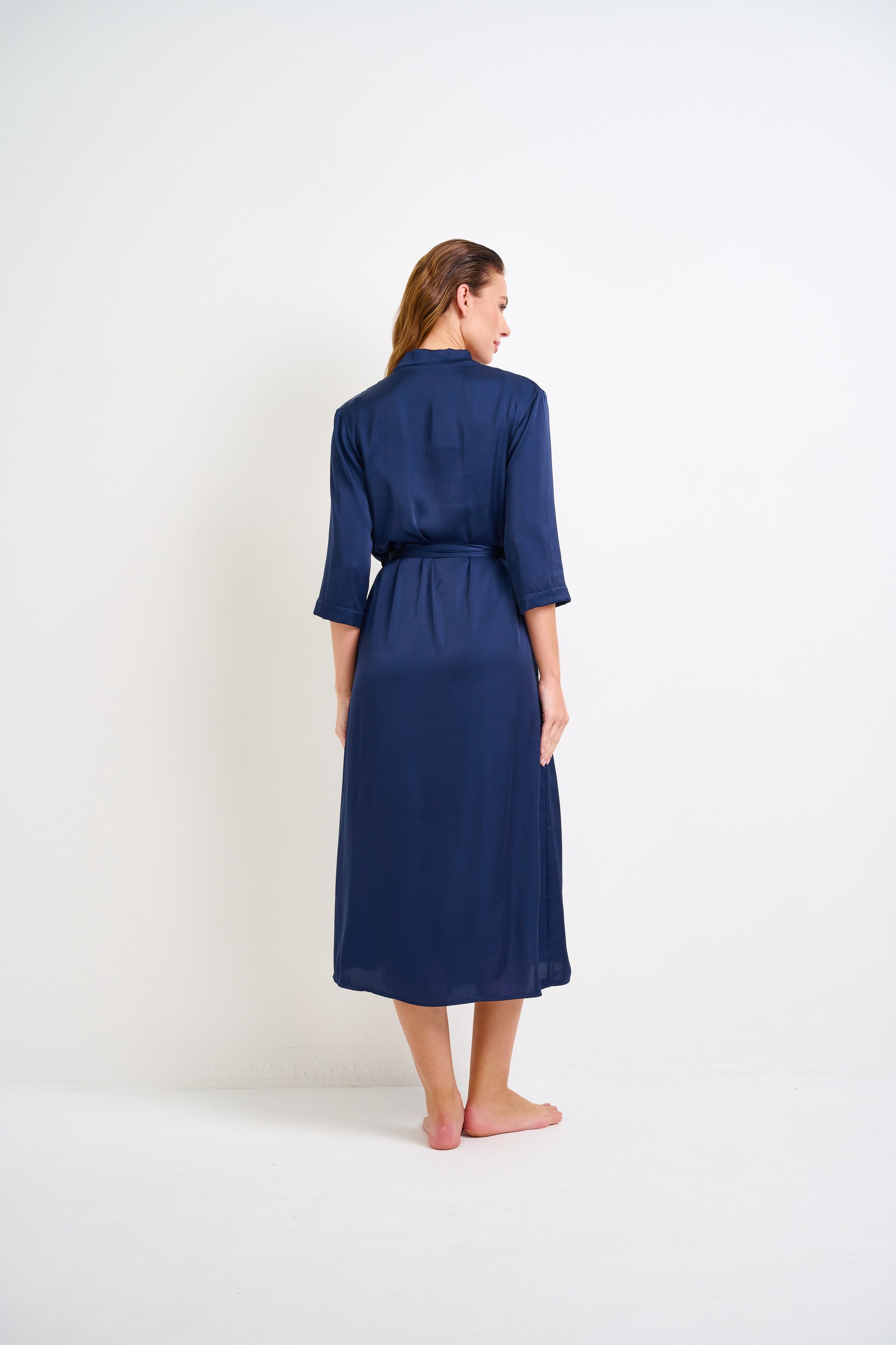 Ретушь. Каталожная съемка фото и видео для маркетплейсов Москва