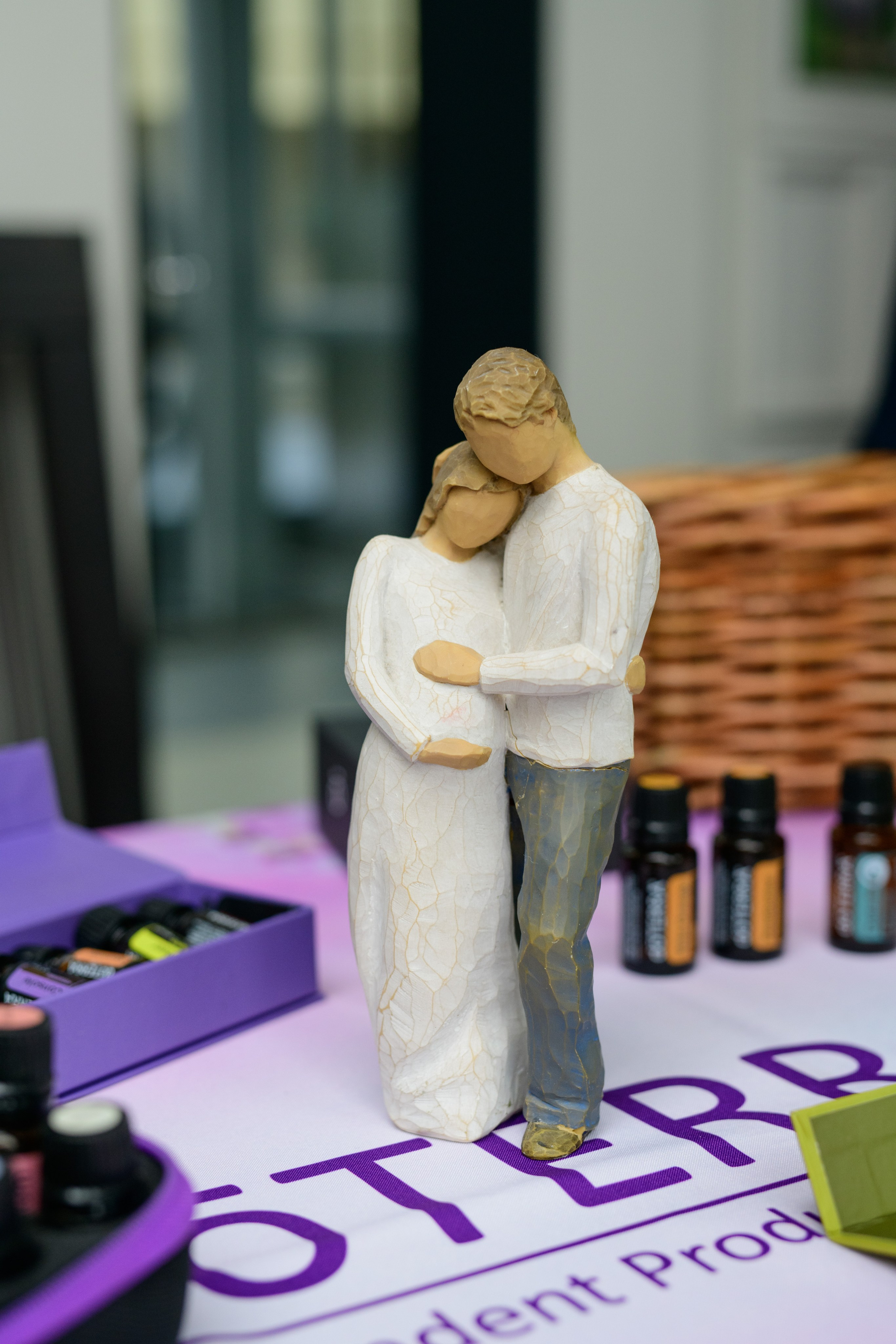 Фотоотчет праздника материнства март 2025 г. Профессиональный фотограф Елена Красилина г.Ярославль, г. Рыбинск