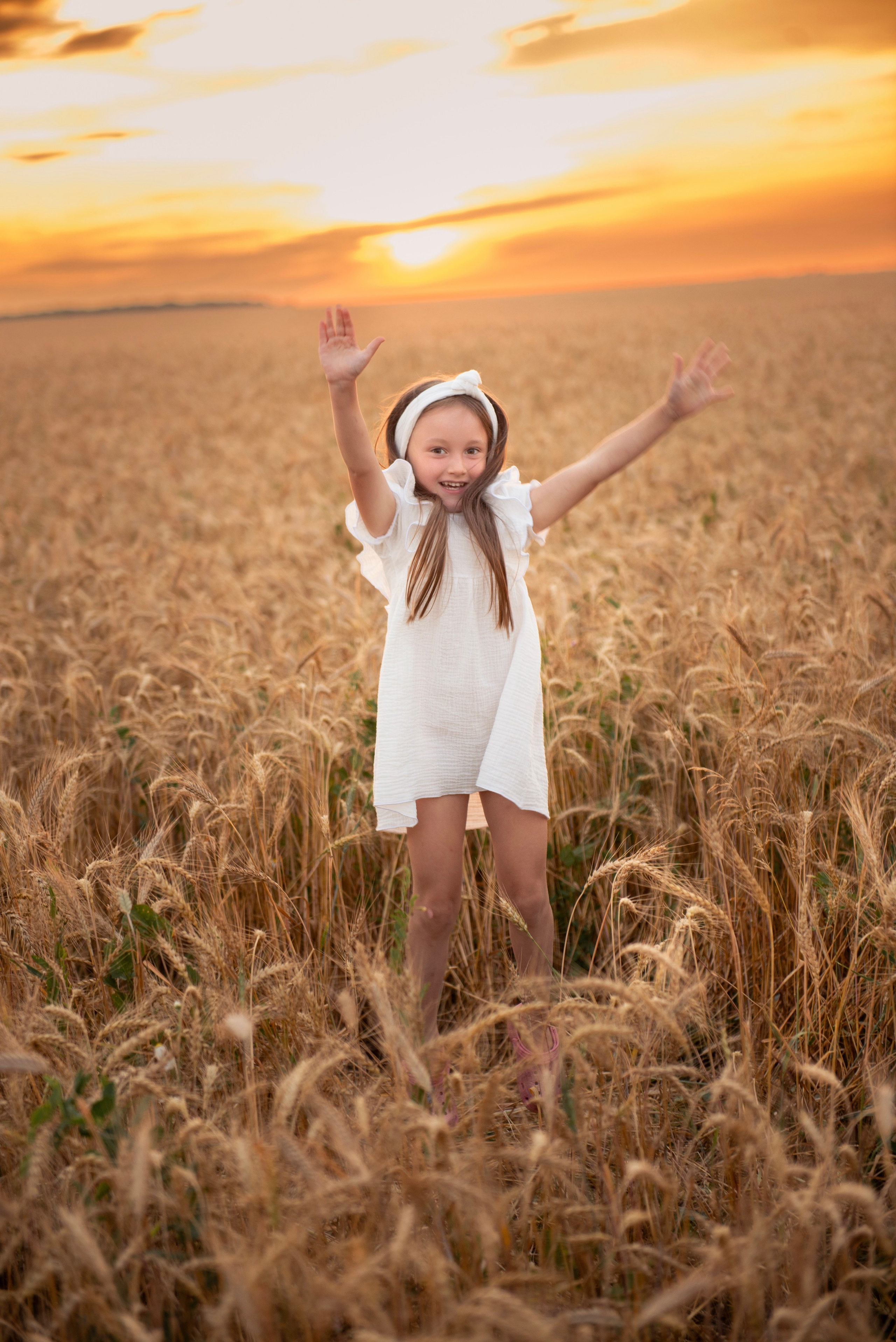 Семейные фотосессии. Фотограф в Новомичуринске Наталья Малиновская