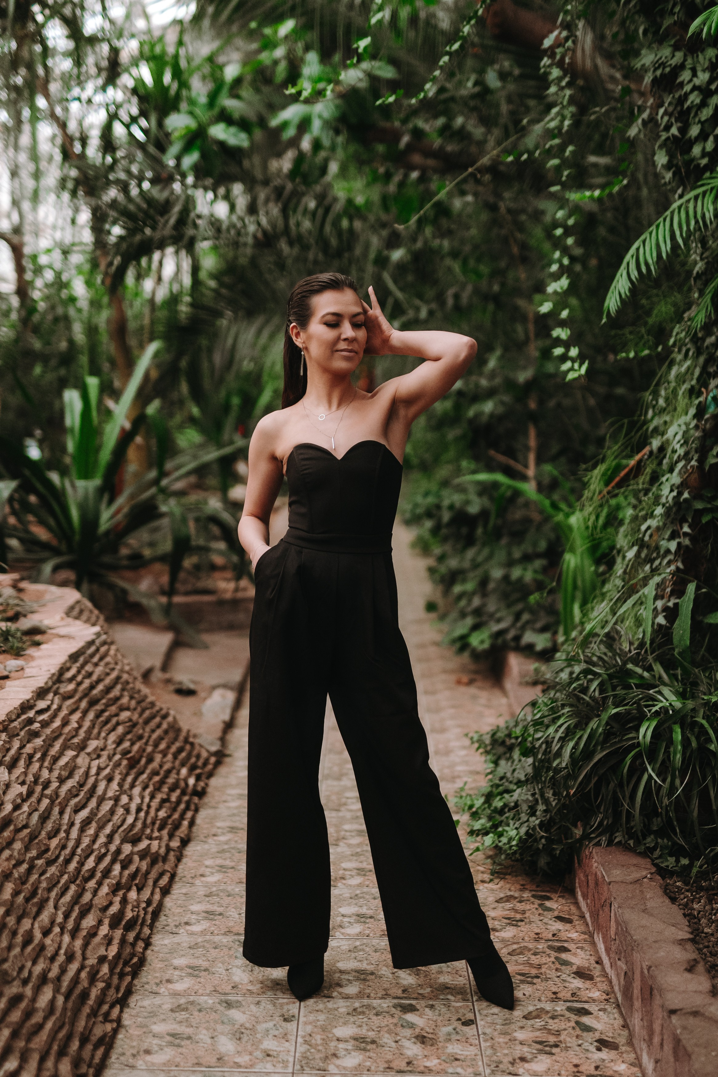 ФОТОСТУДИЯ МОНОХРОМ, КИРОВСКИЙ ЗАГС, ДВОРЕЦ БОРЬБЫ, БОТАНИЧЕСКИЙ САД, РЕСТОРАН ЯНС, ВЕДУЩИЙ РАМИС КАРИМОВ УФА