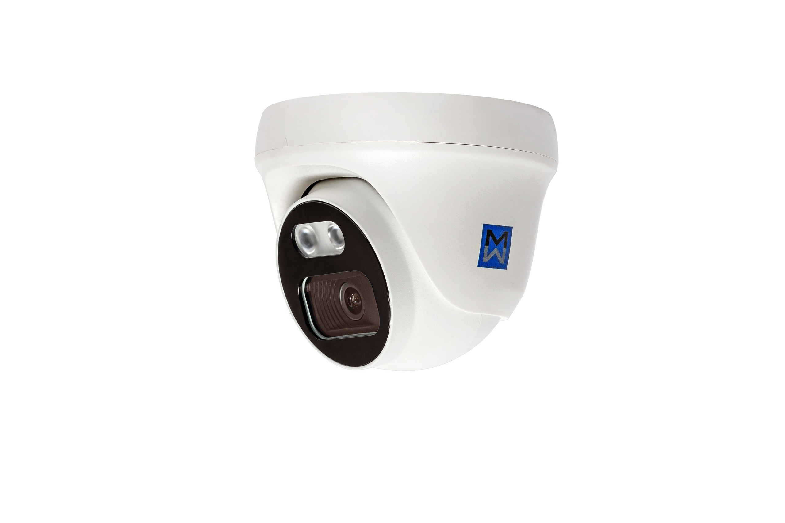 Фотосъёмка для маркет плейс, каталогов, рекламы, интернет-магазина. Фотограф Виктория Темирова Екатеринбург