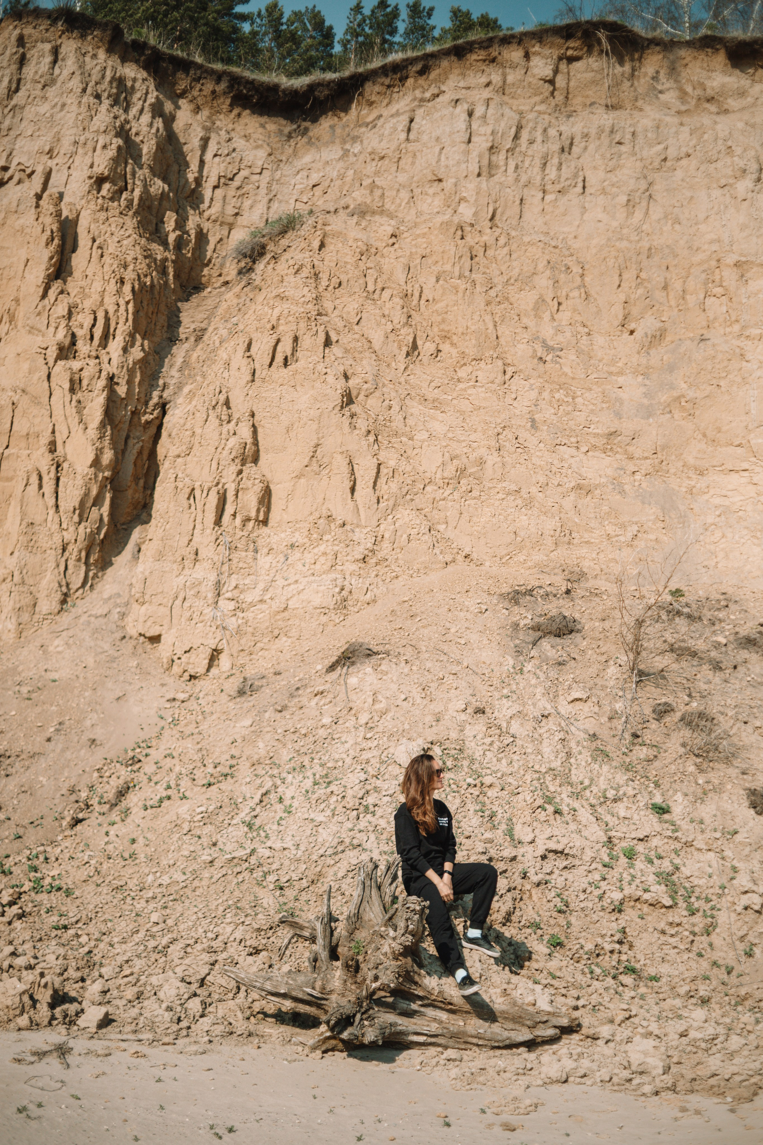 Люди. Фотограф Олеся Кавлакан