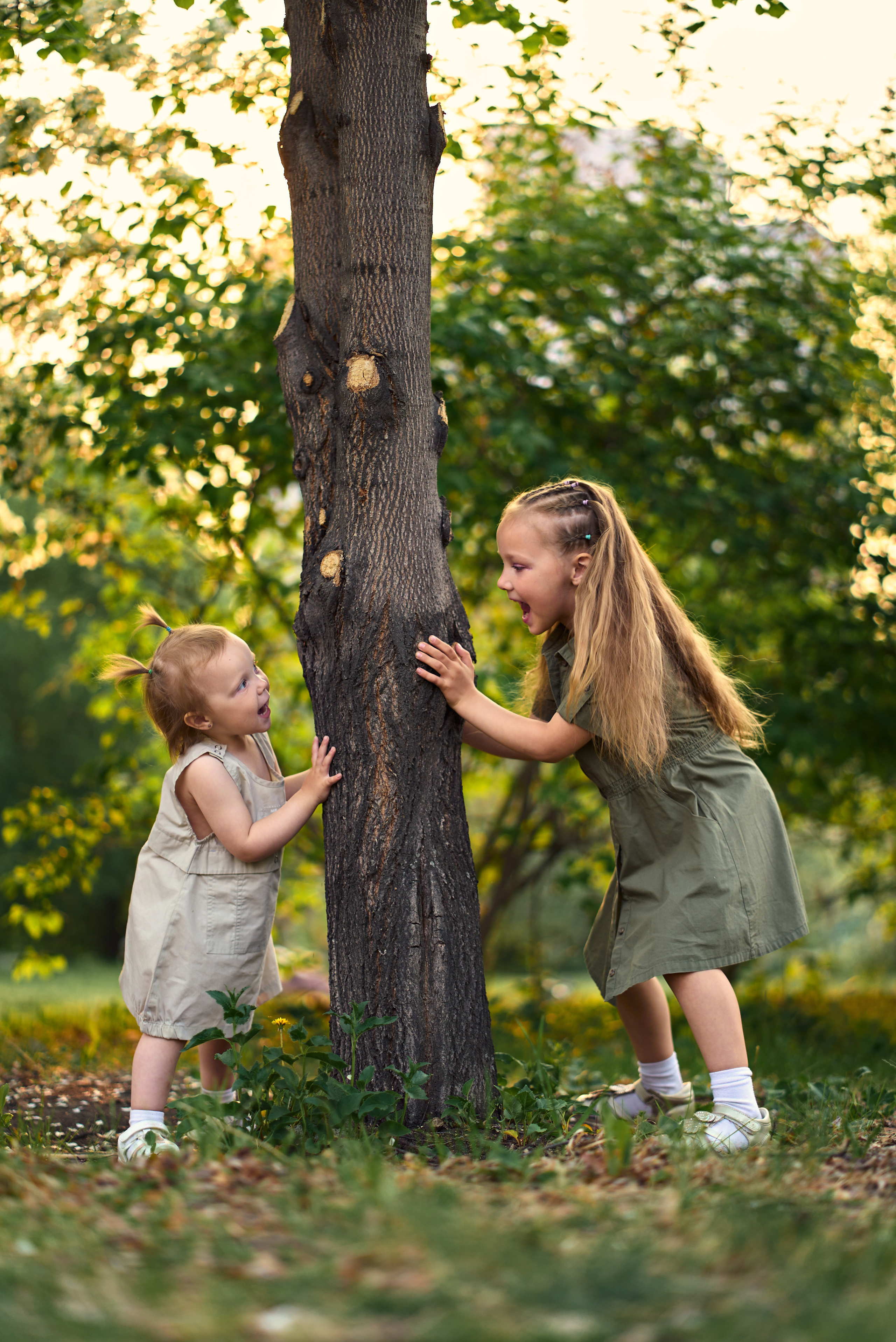 Семейная фотосессия. Фотостудия Пшеница. Екатеринбург. Фотостудия Пшеница. Фотограф. Екатеринбург
