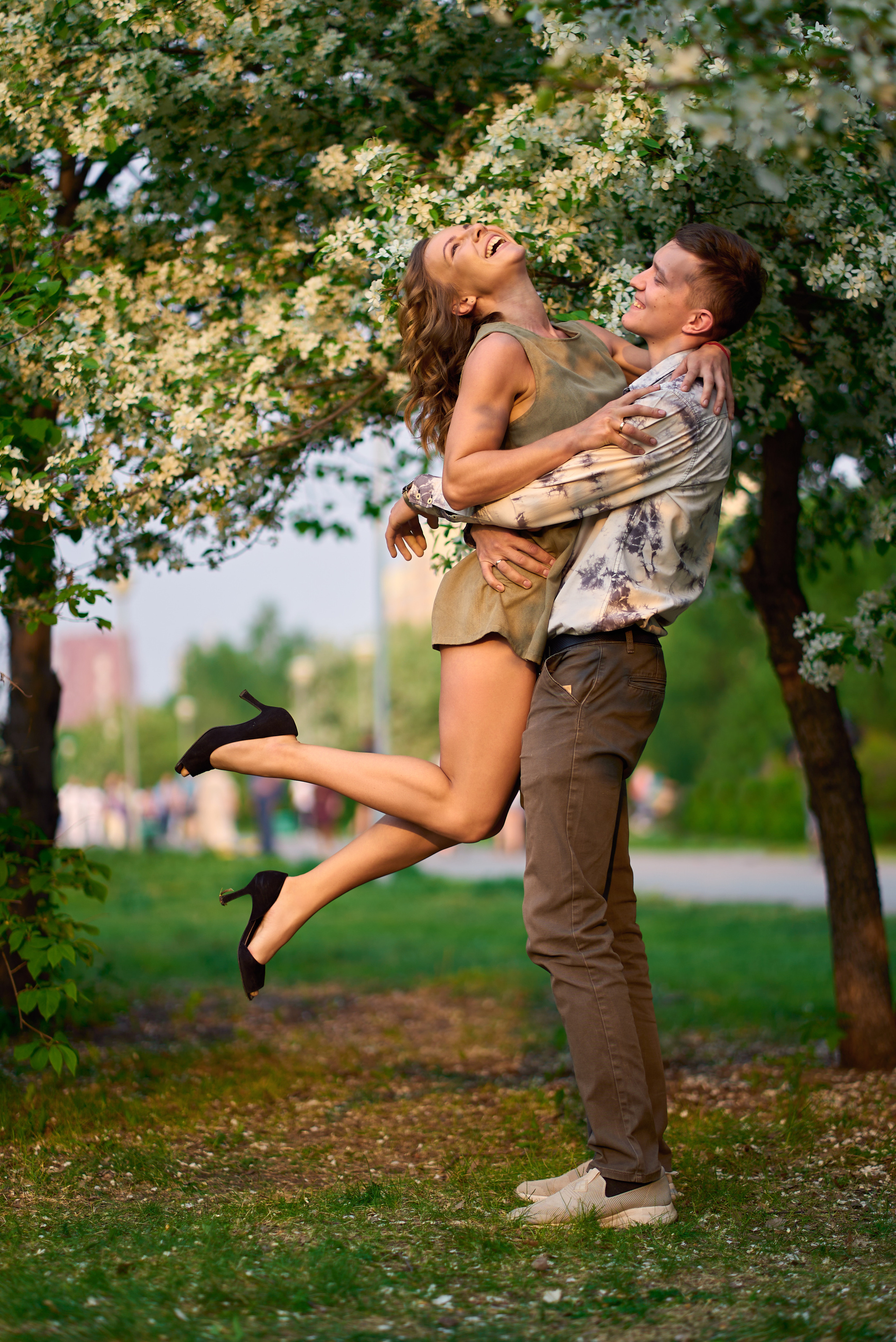 Семейная фотосессия. Фотостудия Пшеница. Екатеринбург. Фотостудия Пшеница. Фотограф. Екатеринбург