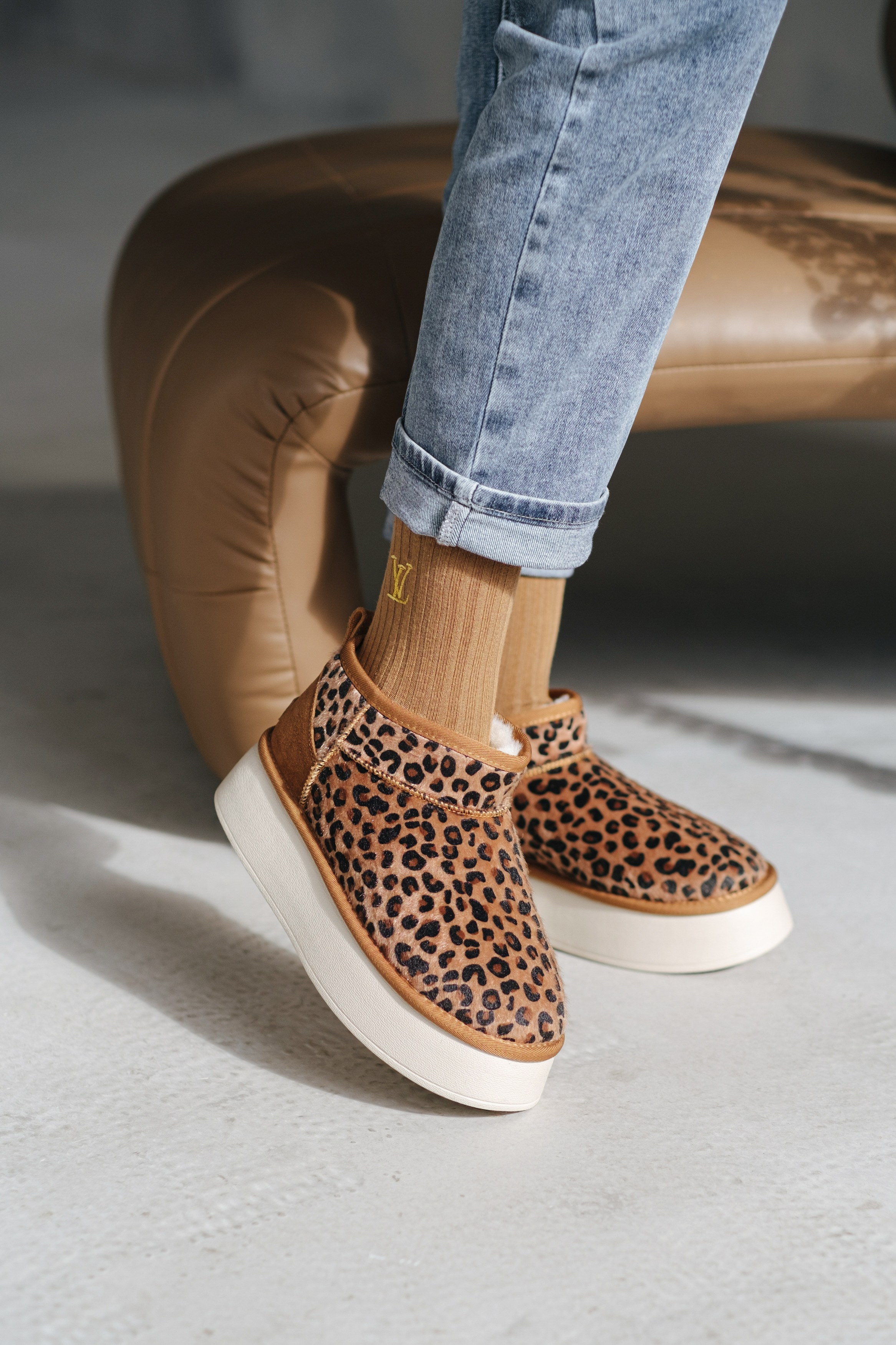 Карточка товаров (маркетплейсы). Фуд и предметный фотограф Виталий Морозов г. Москва