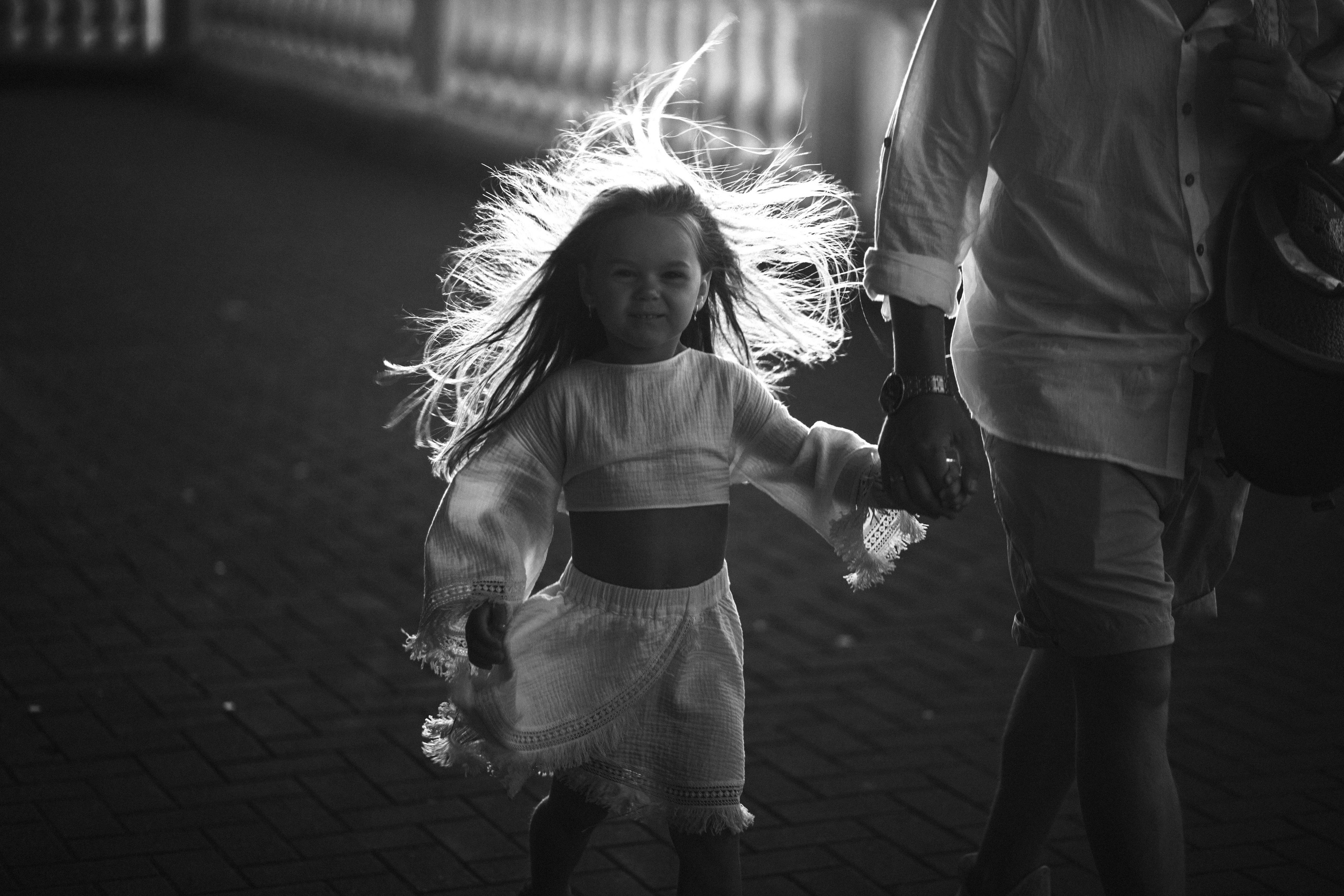 Улицы Люди на улицах Природа Животные — фотограф Оля Волчкова