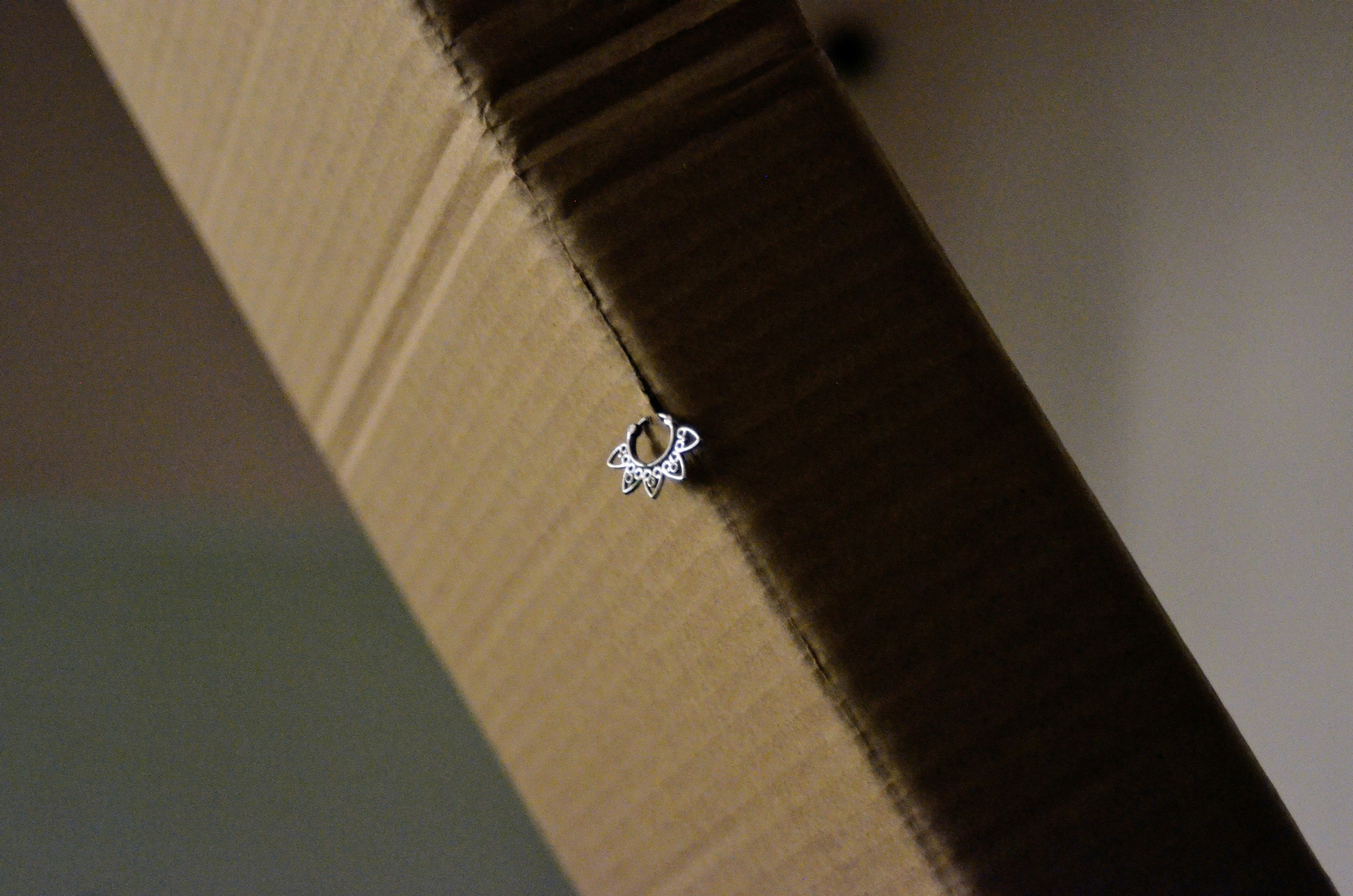 2024 performans “boxes”. Home