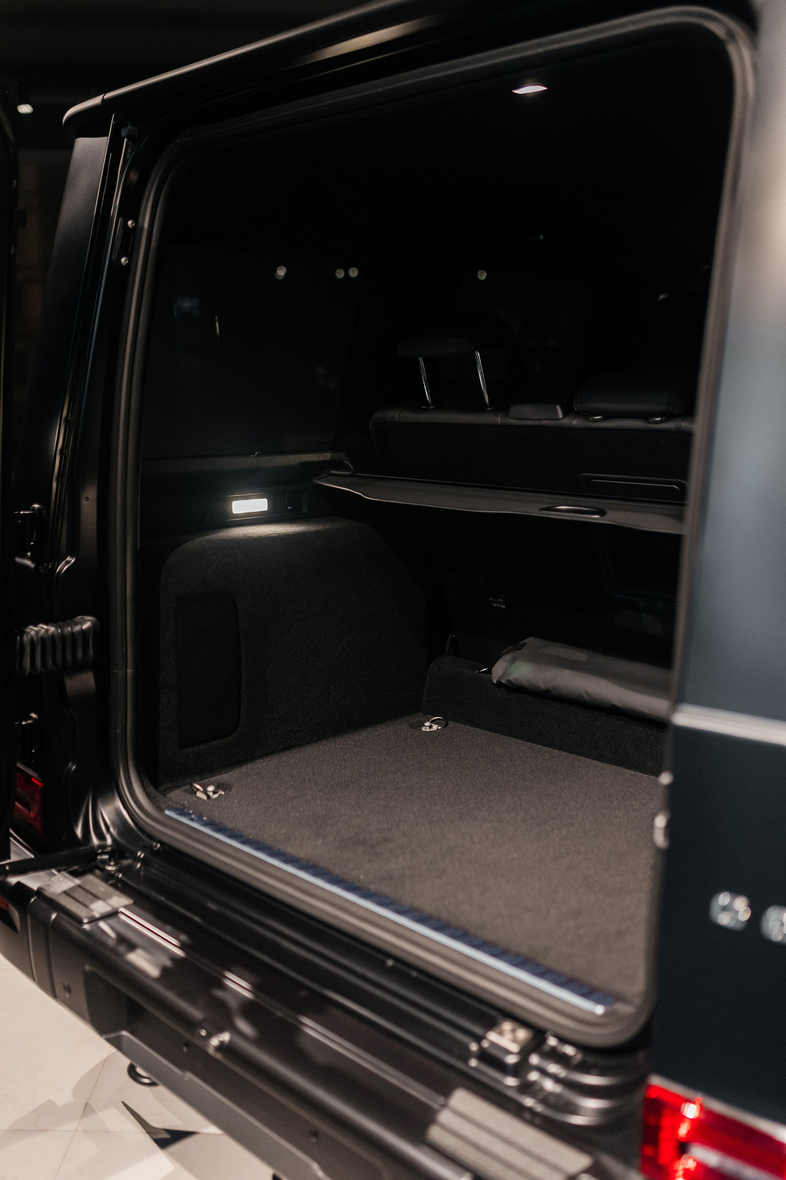 Съёмка авто. Фотограф Наталия Федосова, г. Москва. TG и Instagram @nataliya_raw