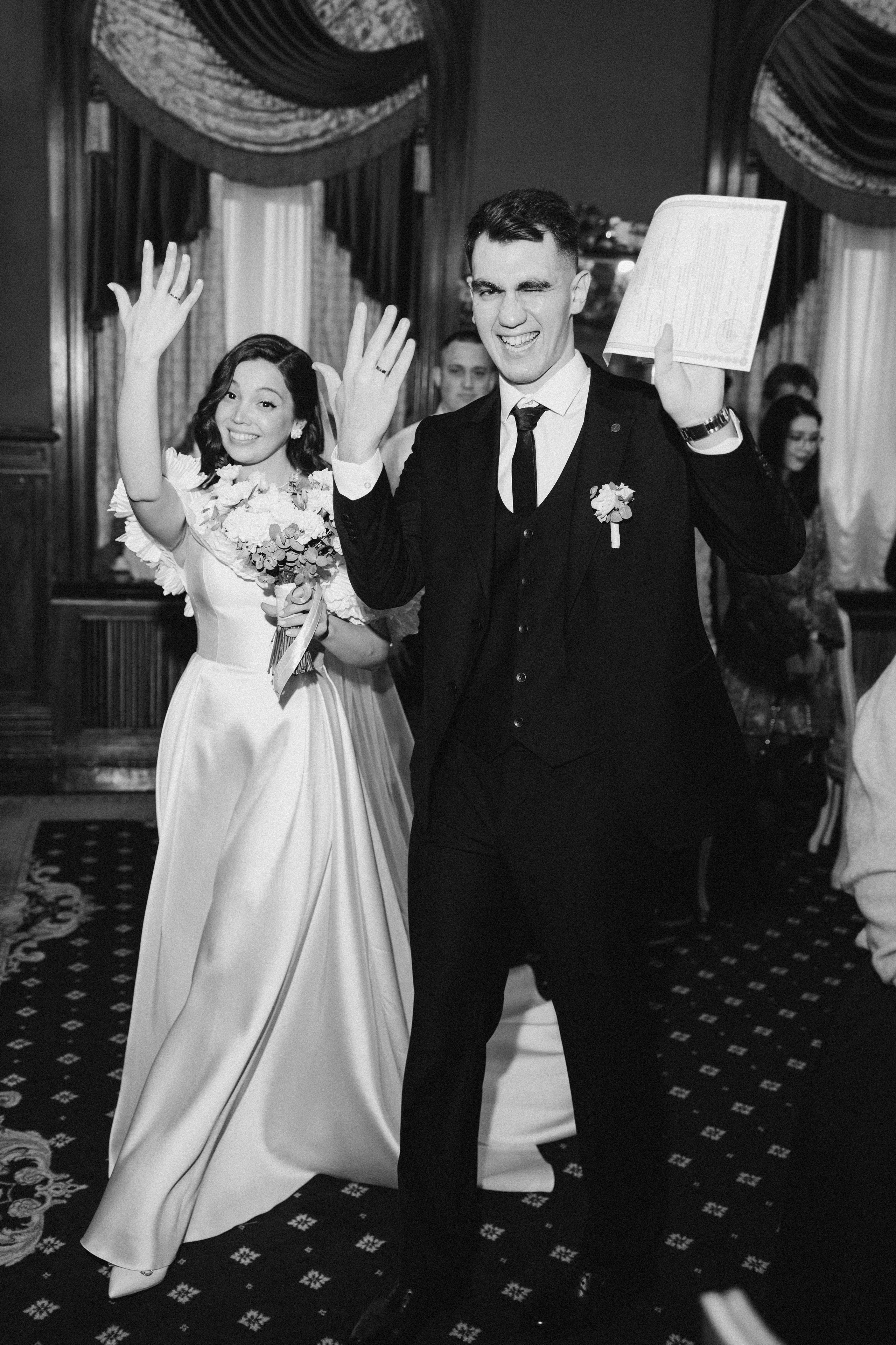 Фотограф Артем Бросов в Санкт-Петербурге и Дубае